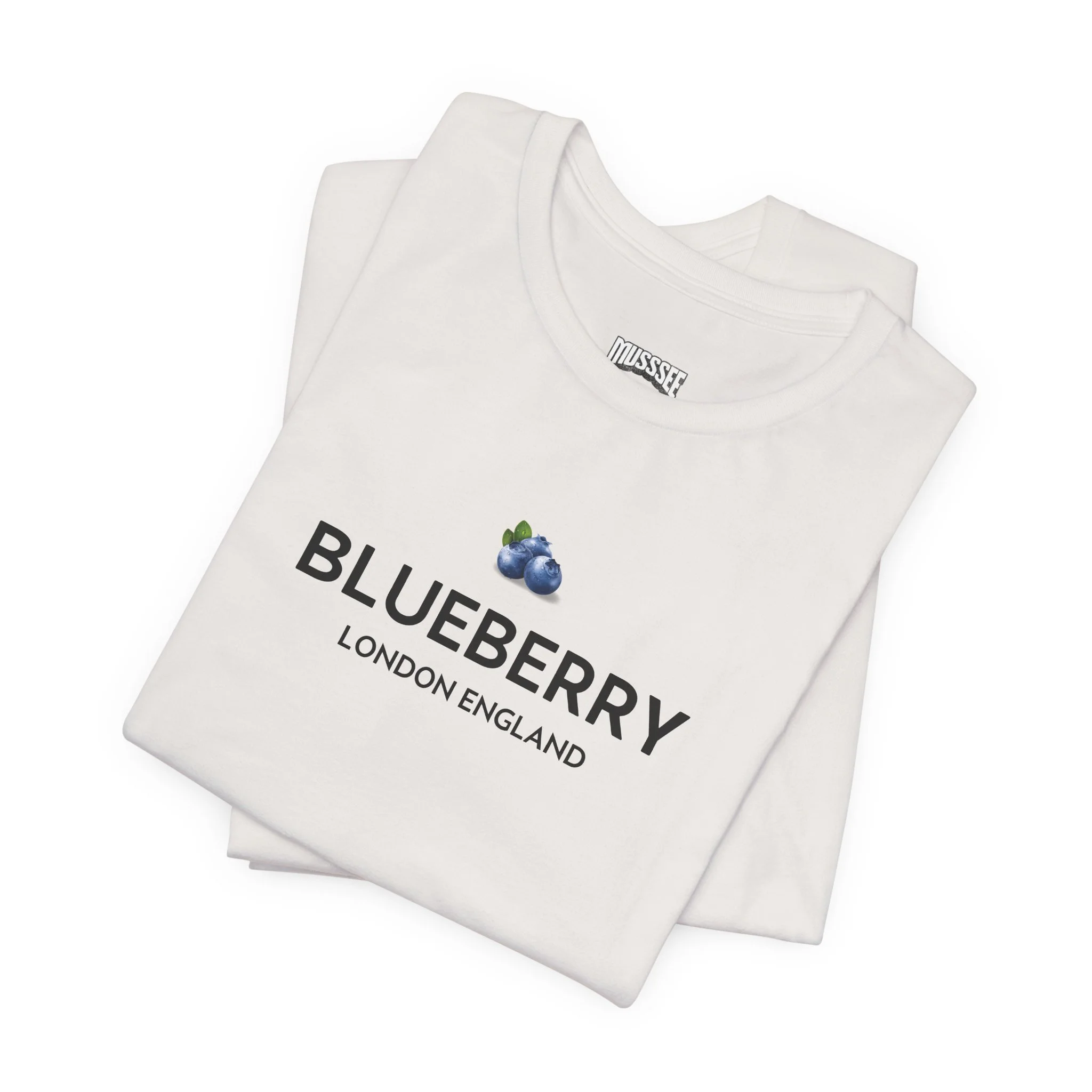 8e660eb54996166b13e933f095d3494d