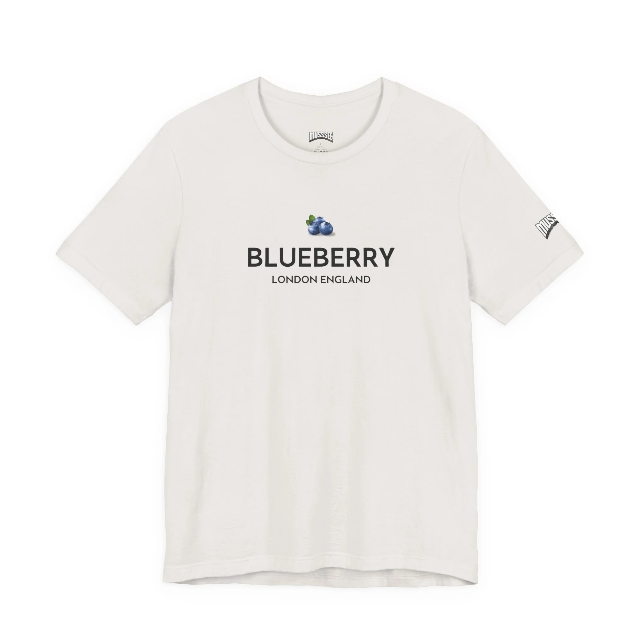 37fa08167abec569598b66b805395d2d