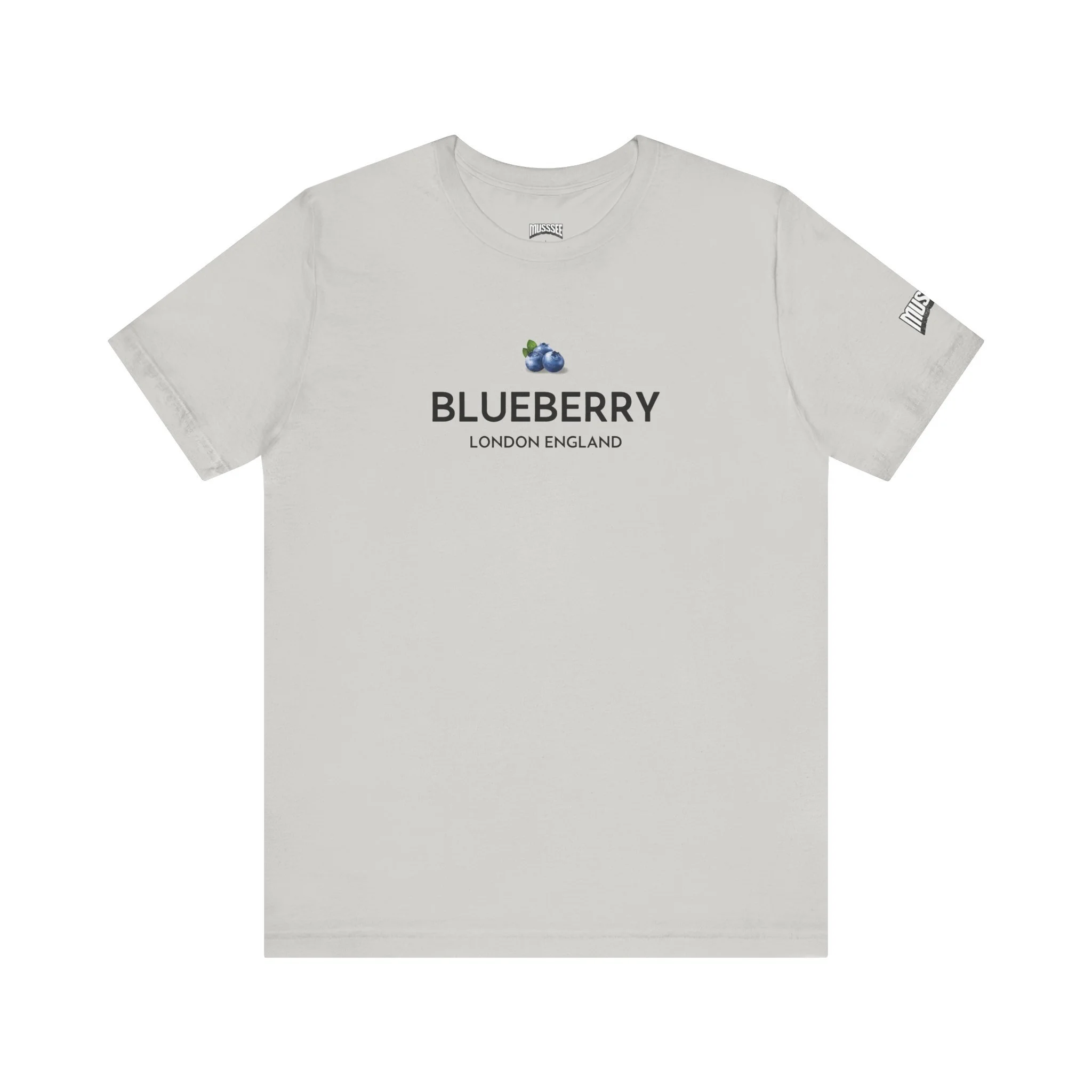 875d56a7da486f99eaa408852e73fd3a