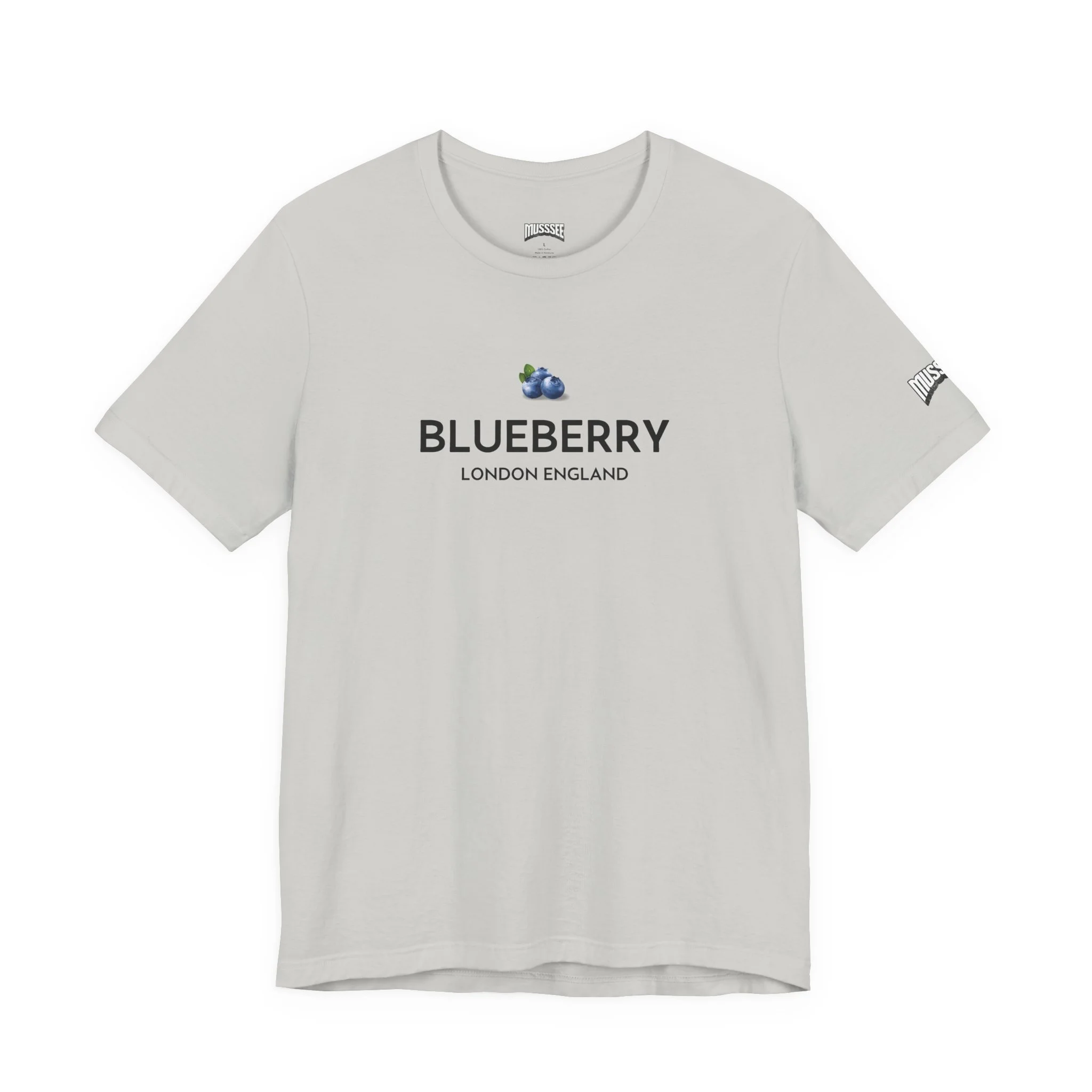 eb38d371a1ba70427be6e2f482a213ed