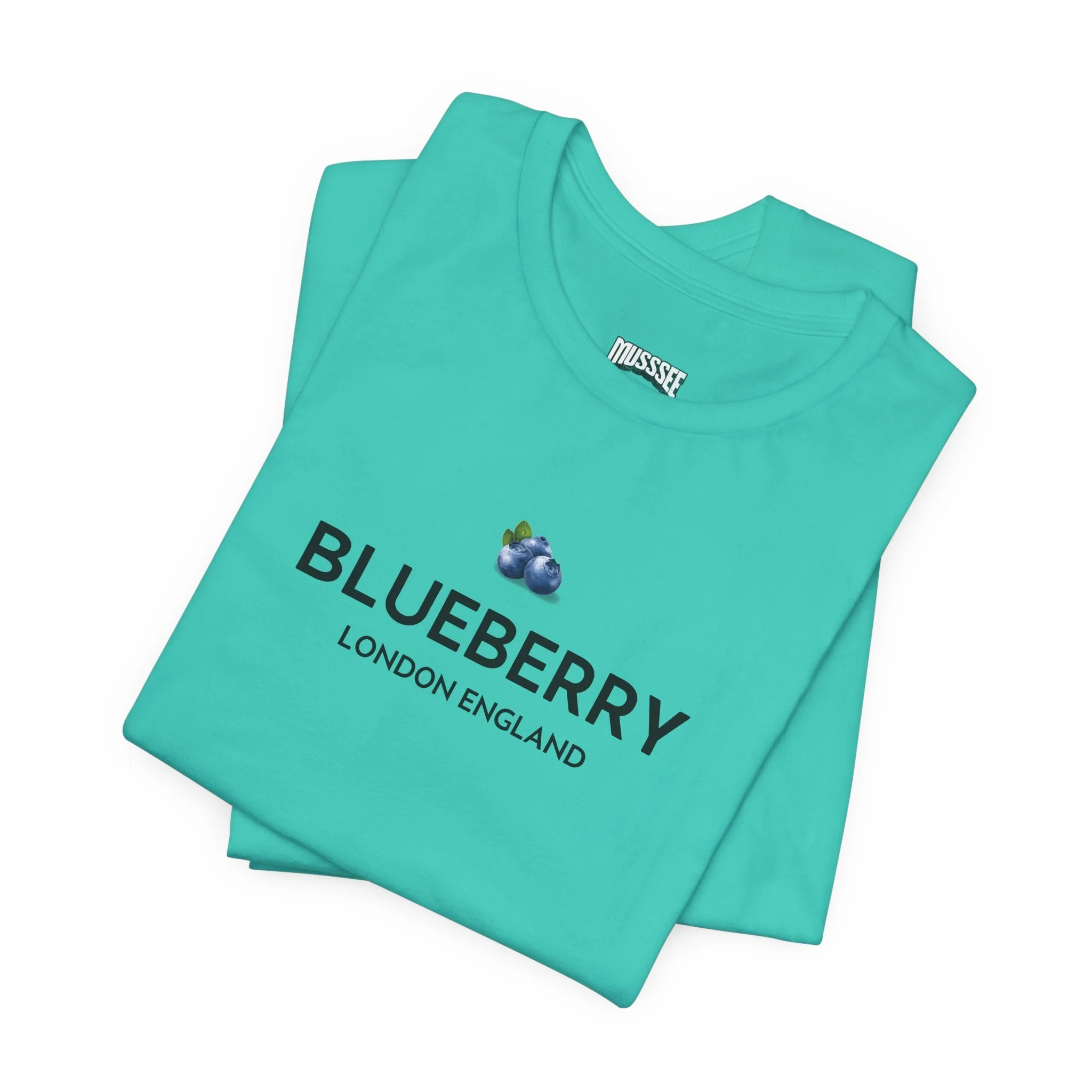 2ea15130ab196054c0d2854251ab0477