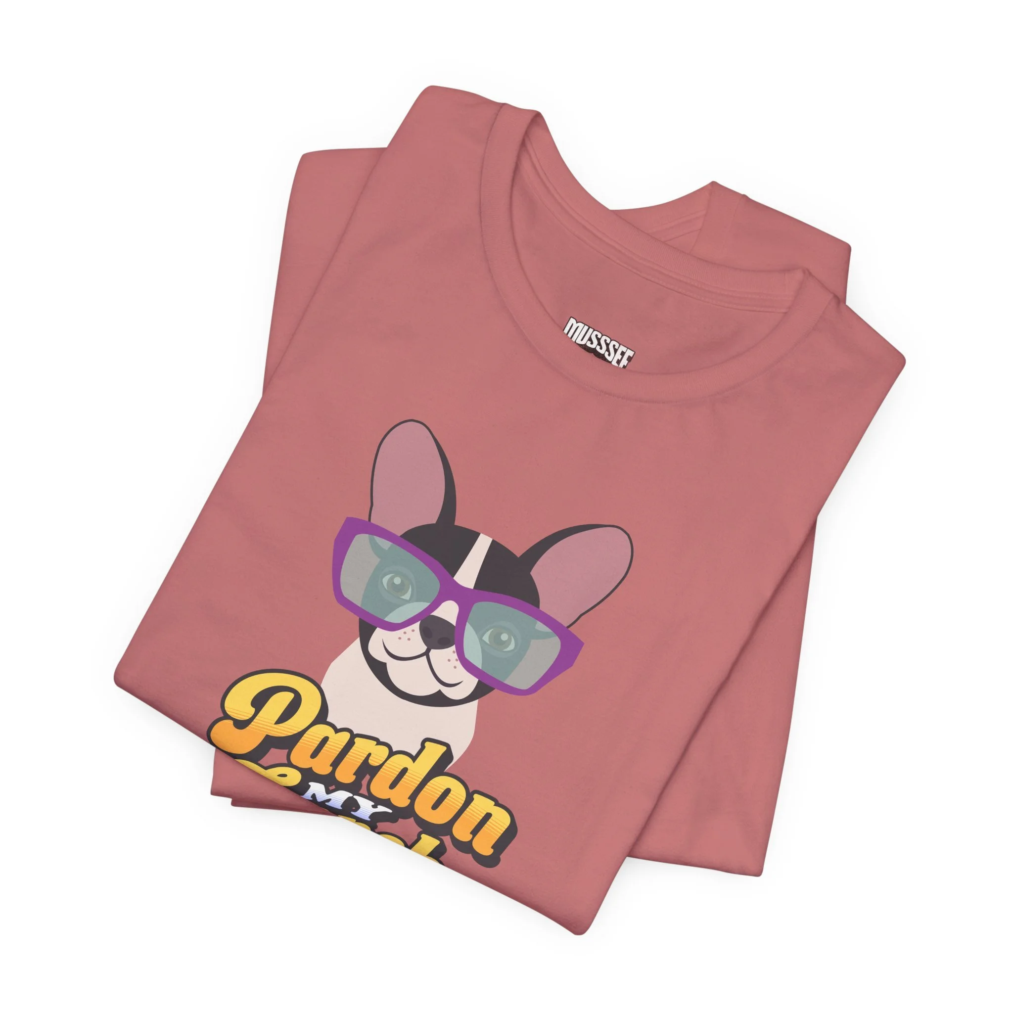 d319c628180c46300c494a27a497b1fc