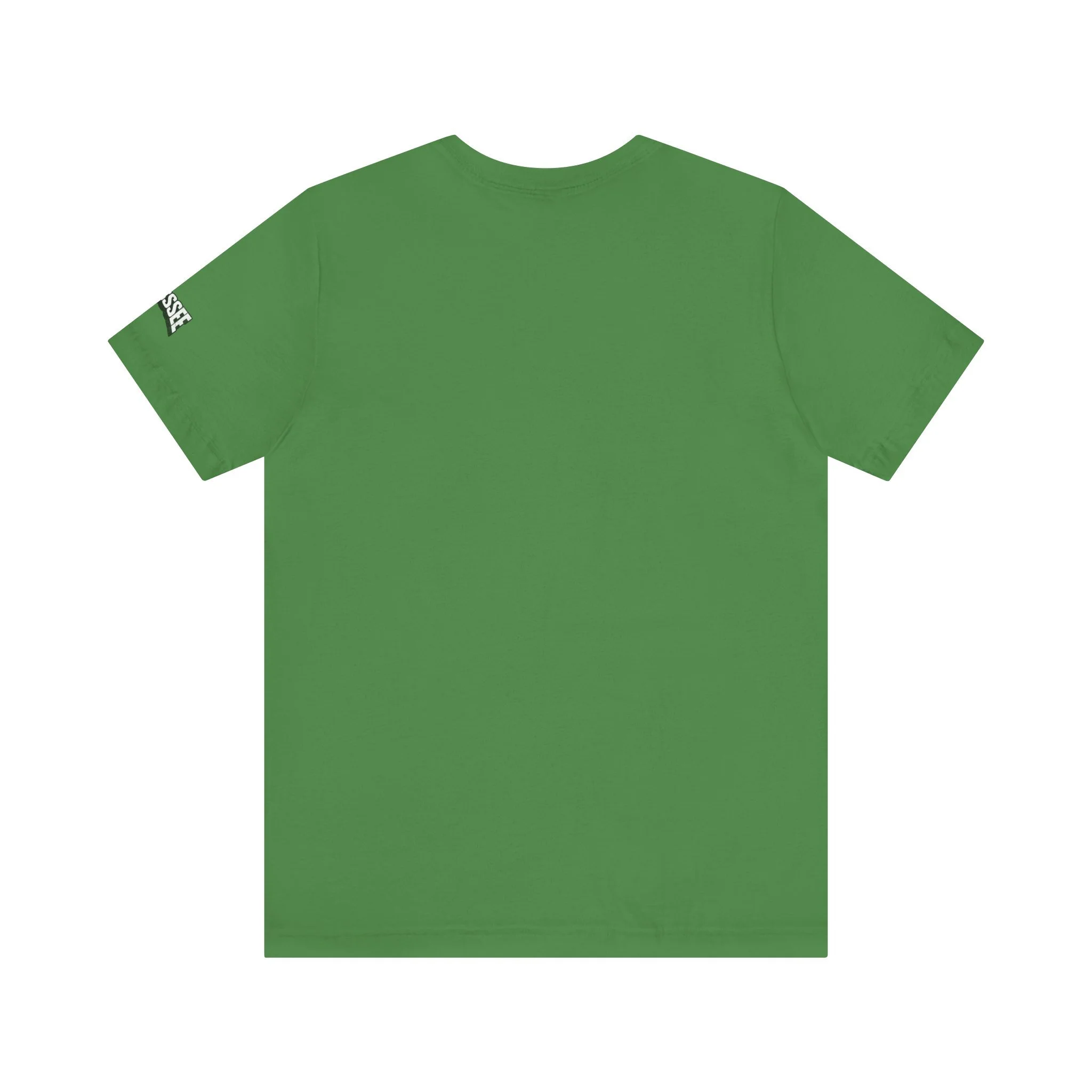 8e00fd052e9210904b24767a908690e4