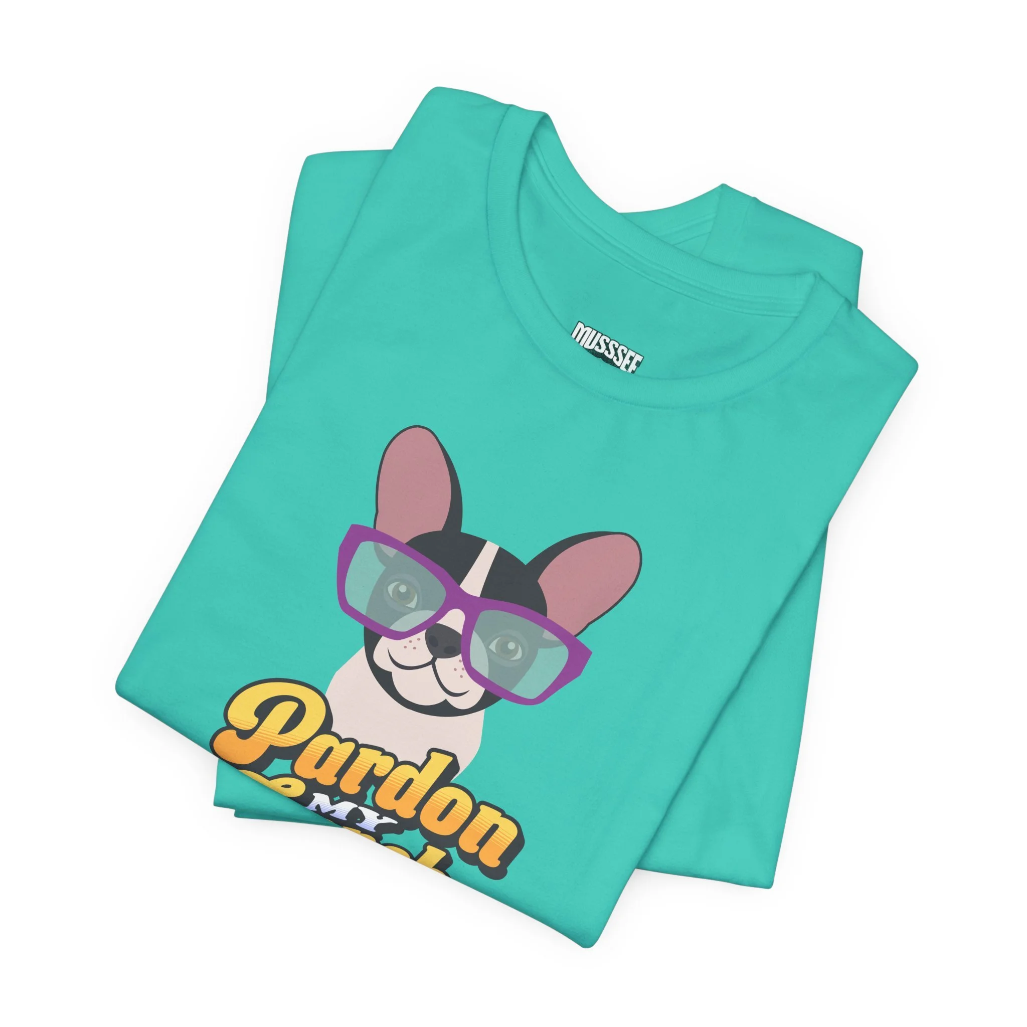 a4e1c5c6c2852d283cc042a78490a3ec