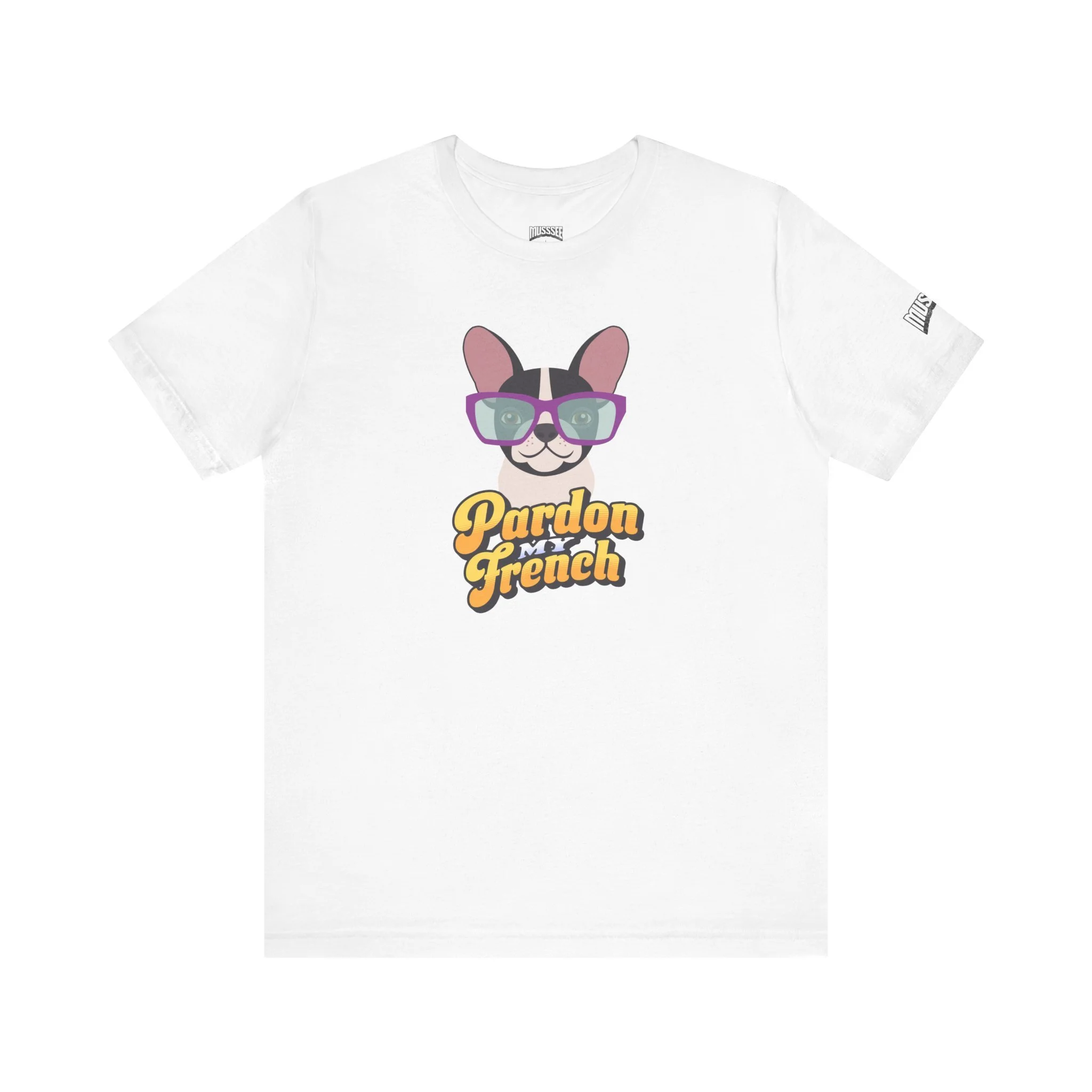 1faec641cbf985d4cc9f15a06bc24a6c