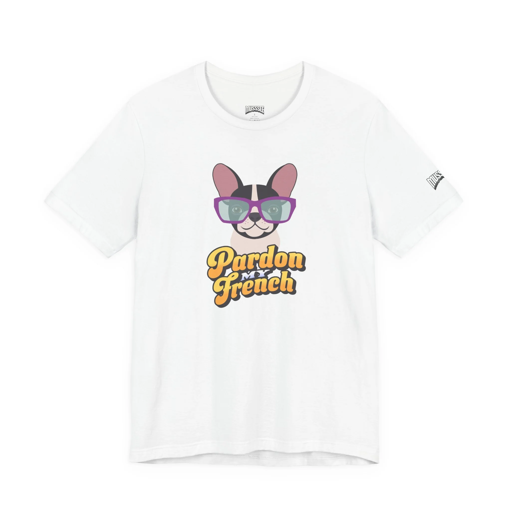 99390d0a21ce224d774f10d52f8fa491