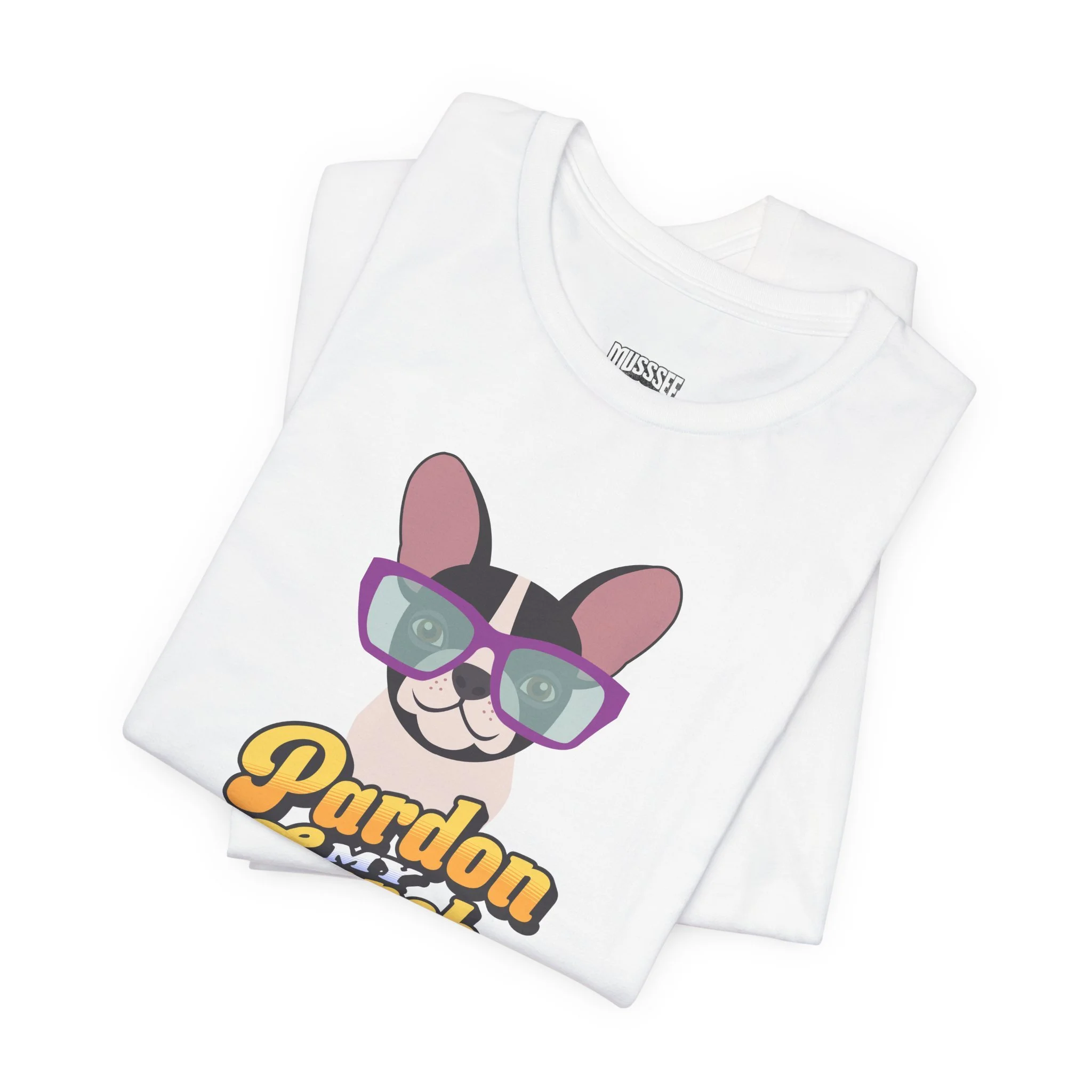 955168b08e81084d020e05b3d991149f