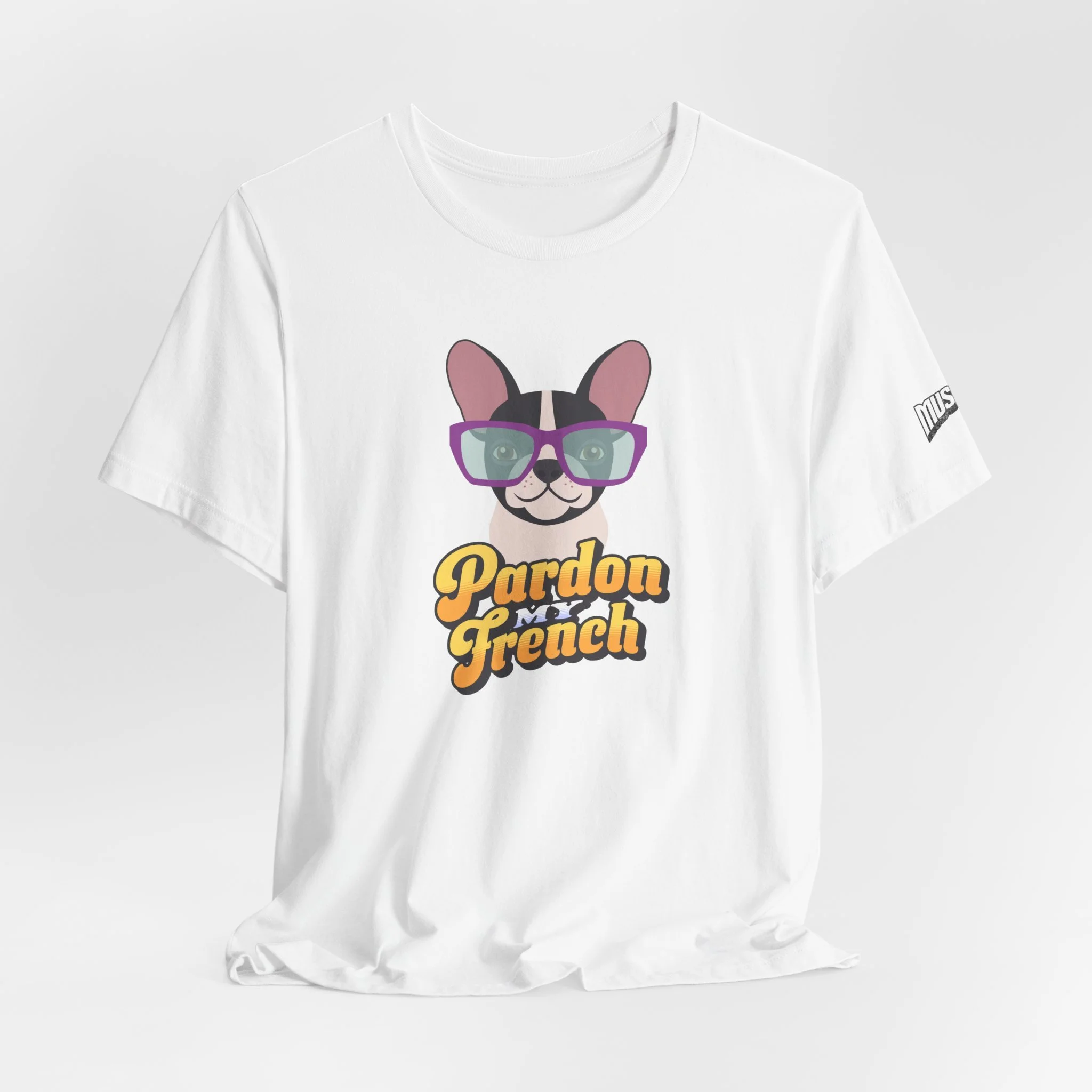 ce6de3876523f3aa1b518dfe232215dd