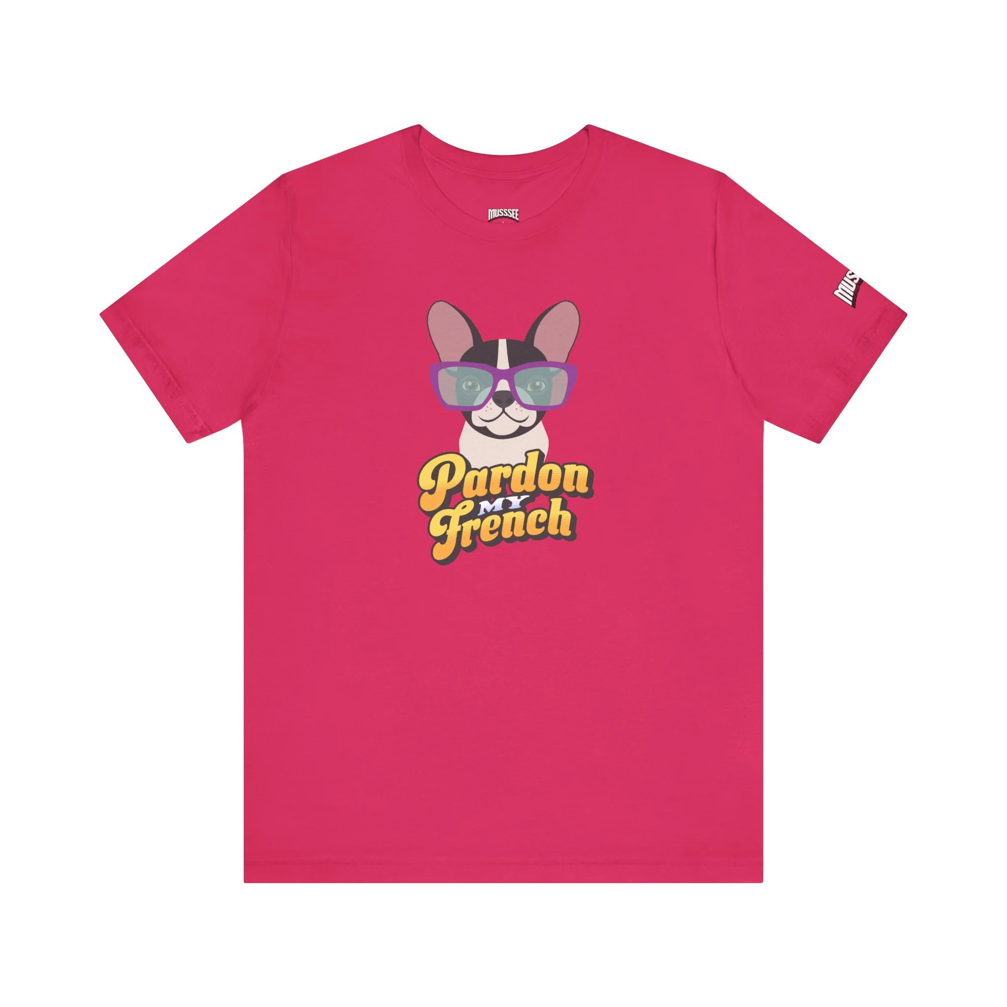 d57878e9fffe18ca59bd468c8760de70