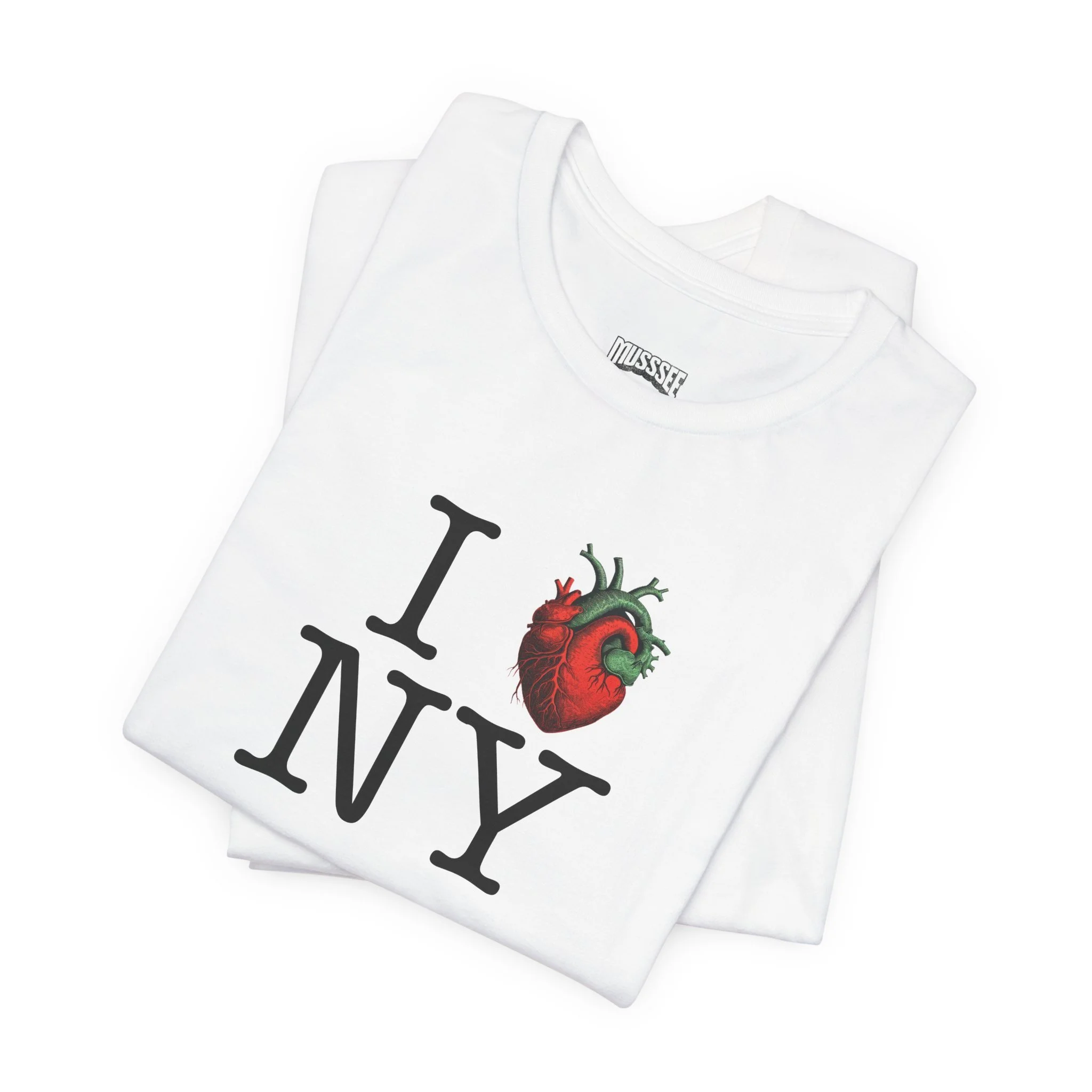 b6e1e5b53563673d04bde5524f176c42