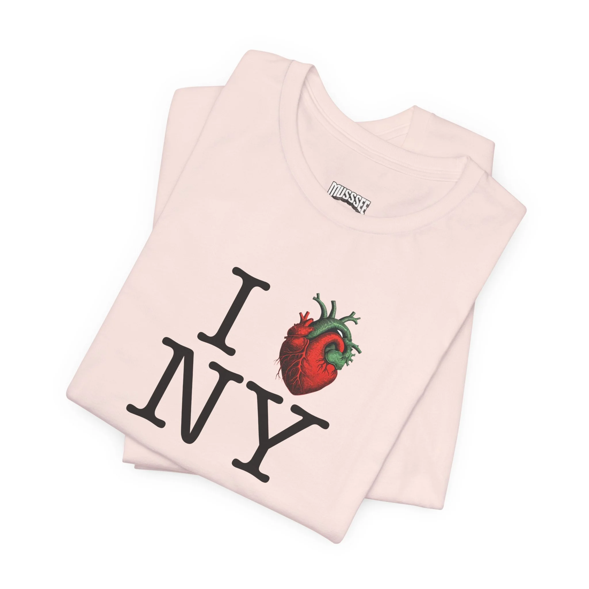 56fb6b8164f3d81afd1e247f713e808d