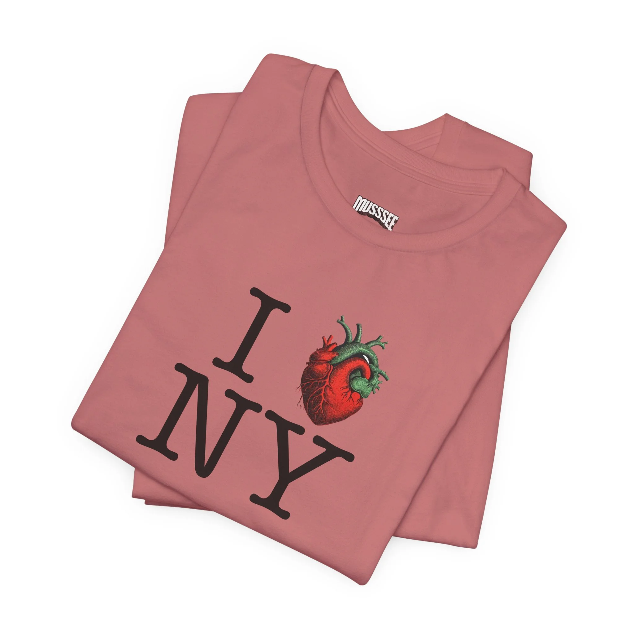 9966a142611e52fe05dbe840eba8bdce