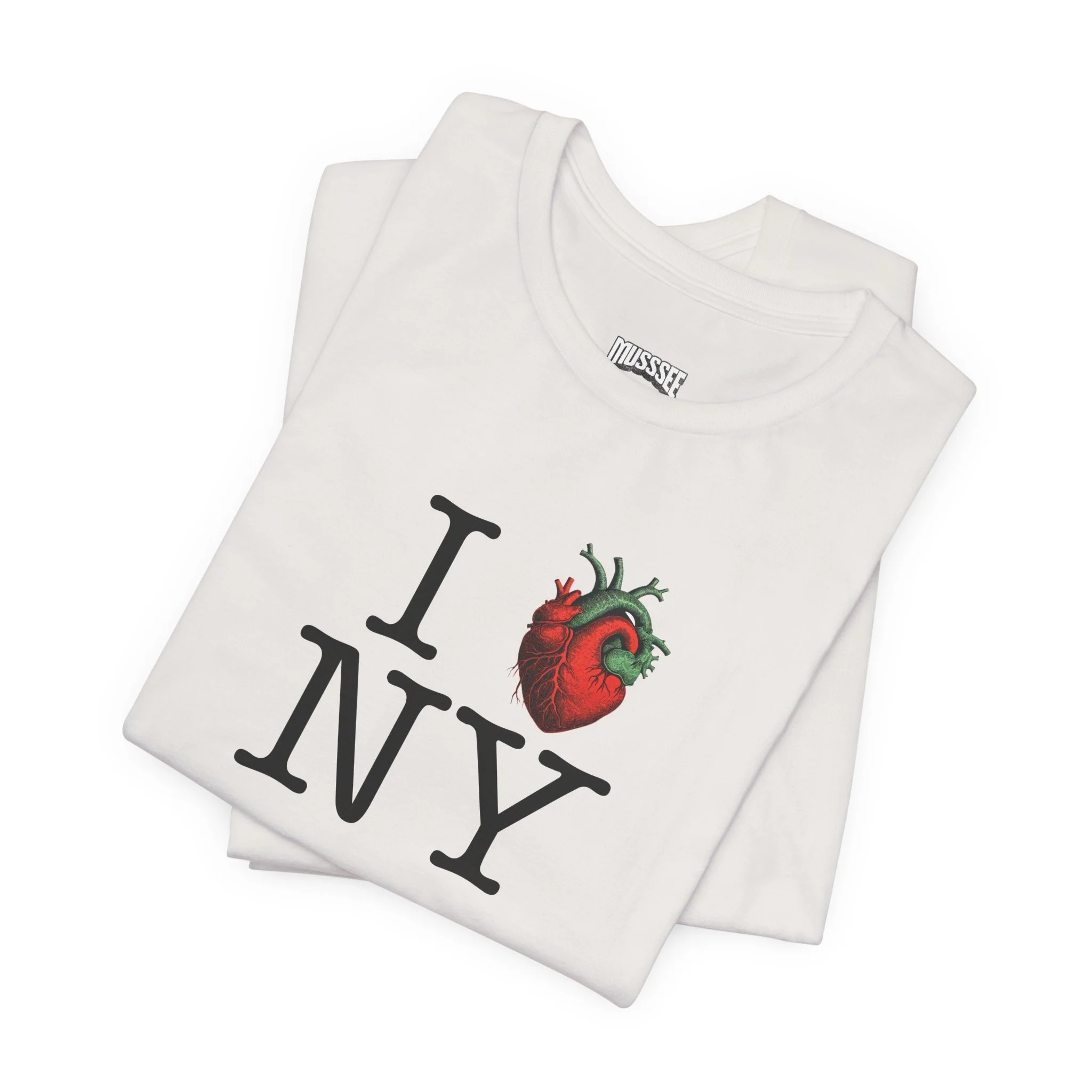 dd8c02575c811c2e7a430cb08b39a3a4