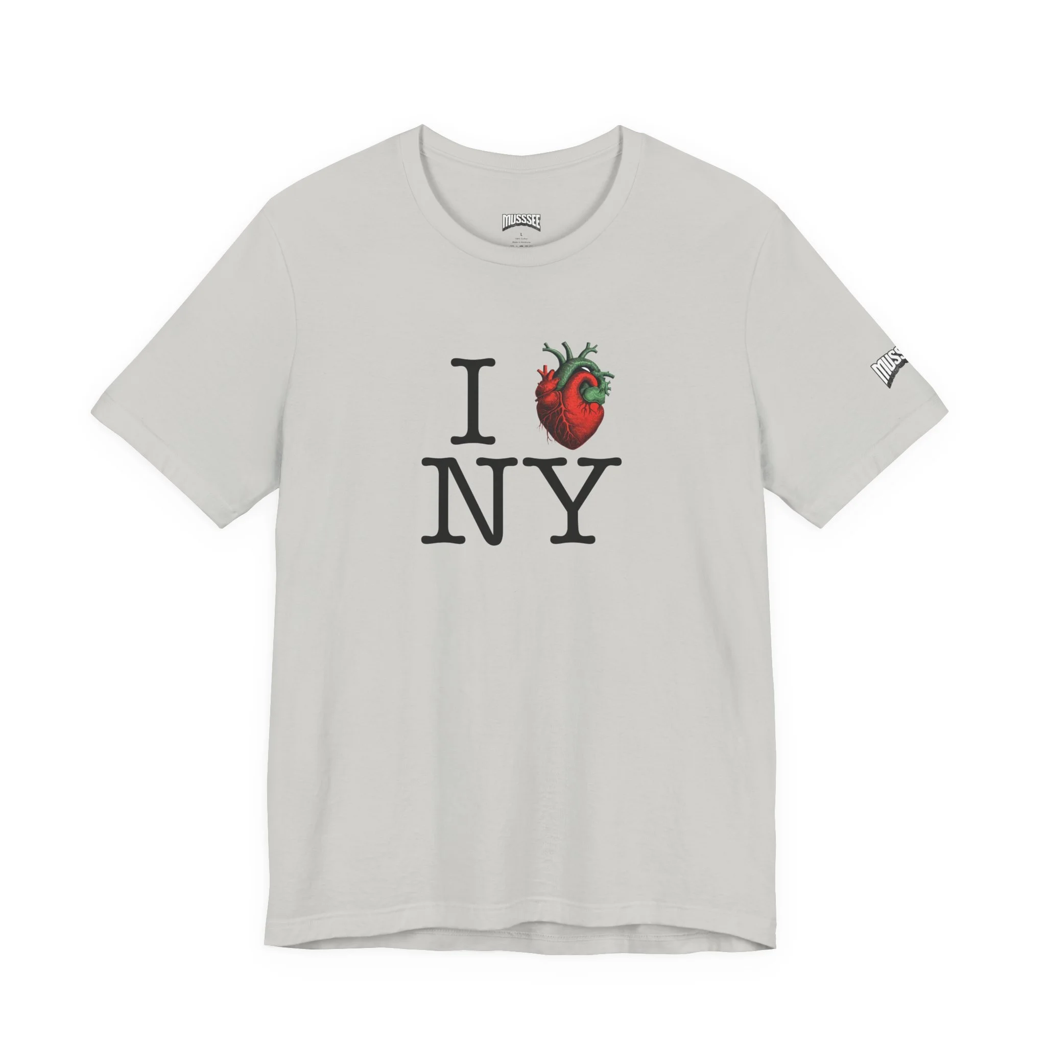 a9d0a17636ec04f72ae35fba78729538