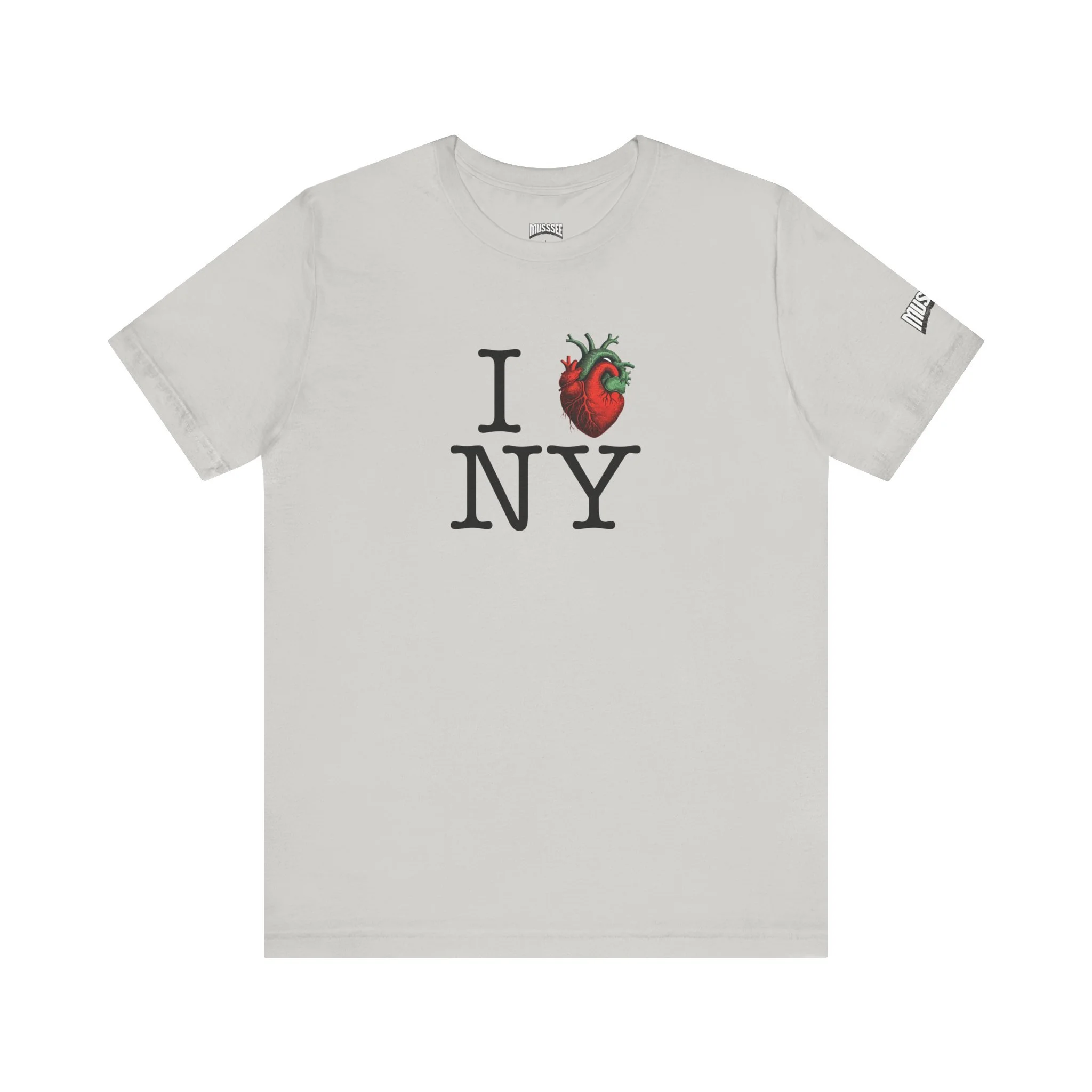 66358fa8f63c644678669136a4710d07