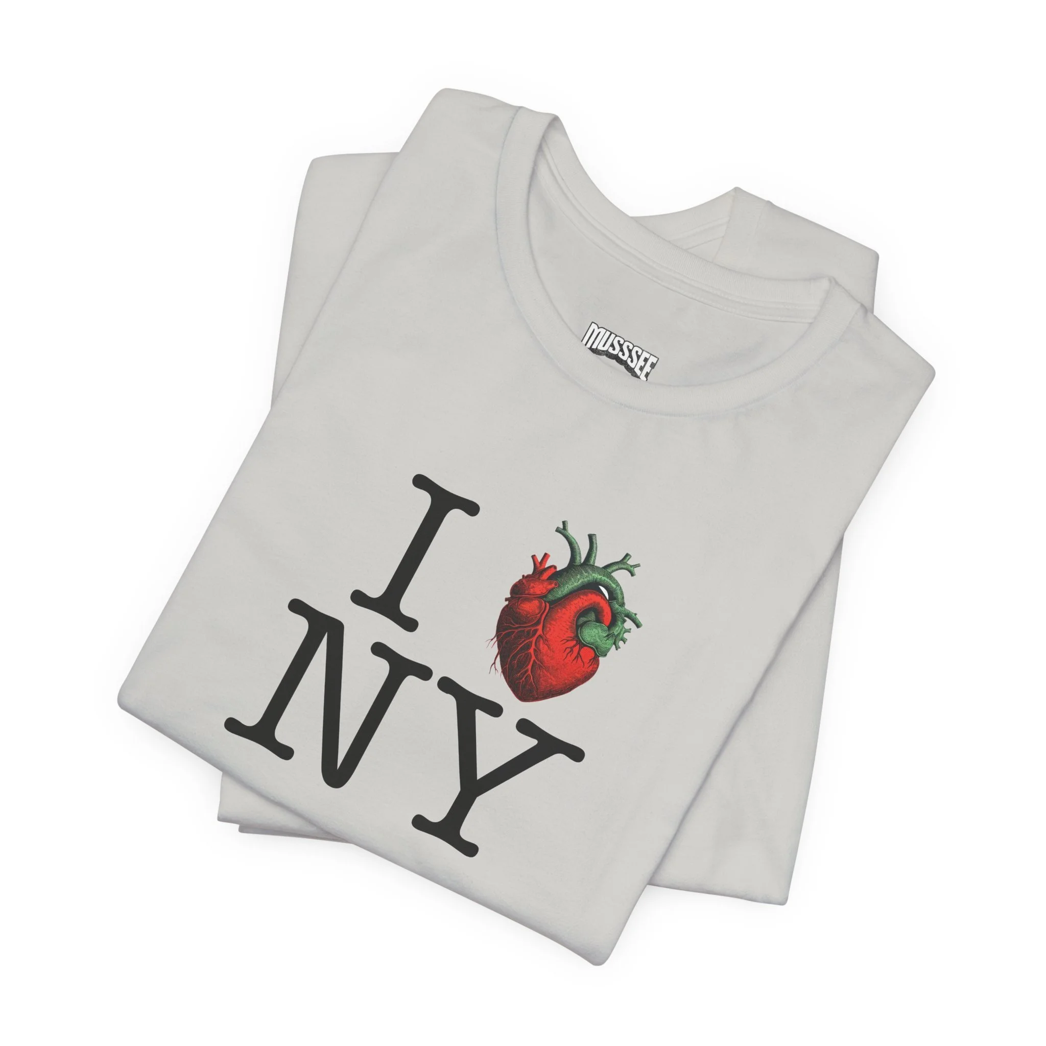 61bb9ca2360ed27be009ece61dde1729