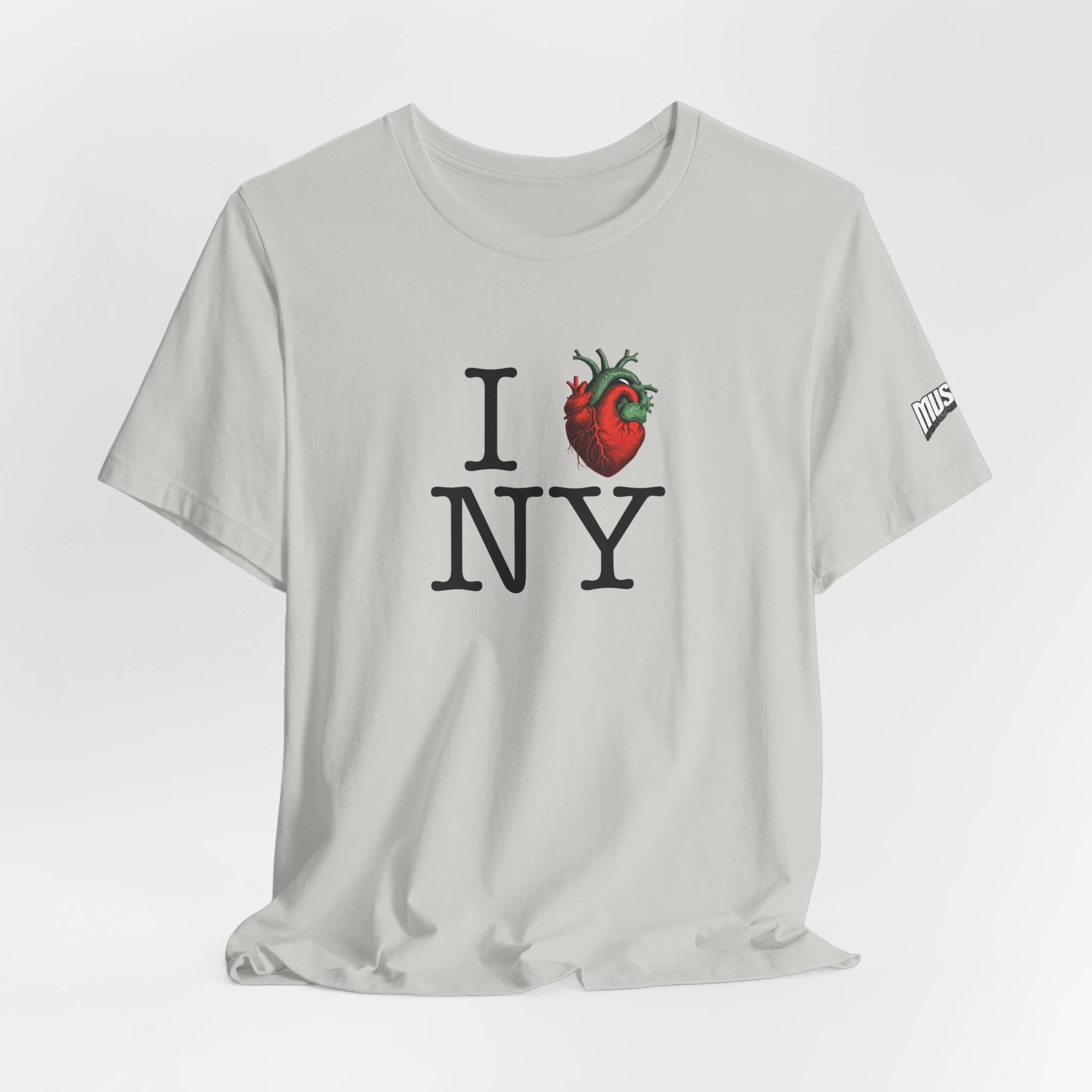 21262f20b382212ebb48e2f82ac80a42