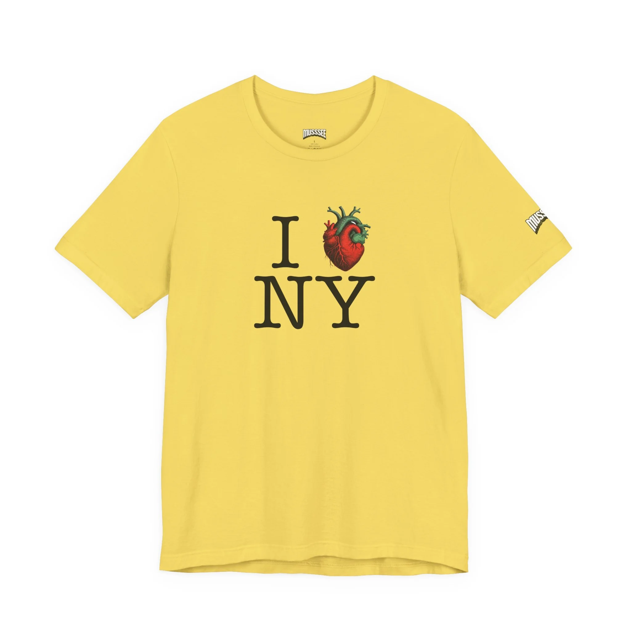 c0fe411ef4706b190318d3885c751b8c