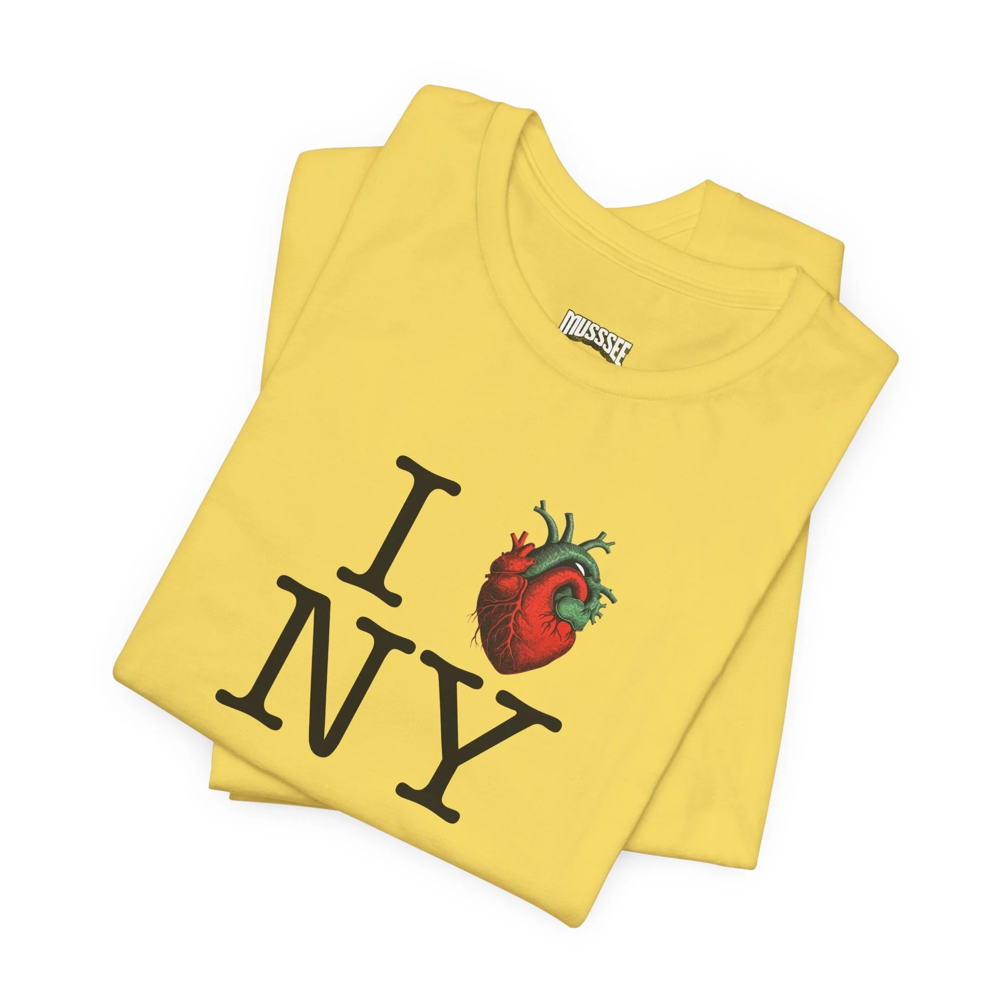 0fb46611b9707b4d48d41929524b5c93