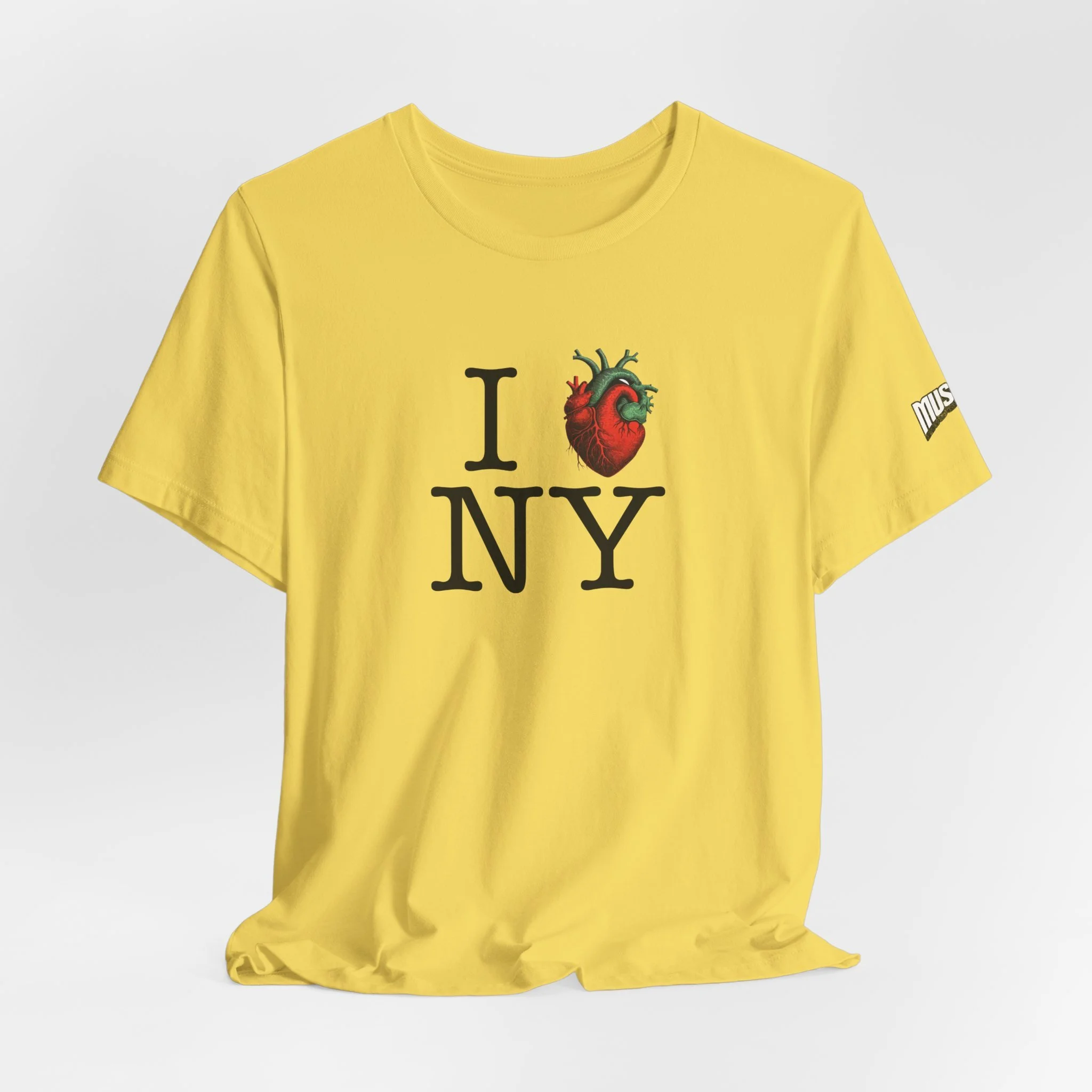 ee3e67e88ca83ffeddab41731818aa4f