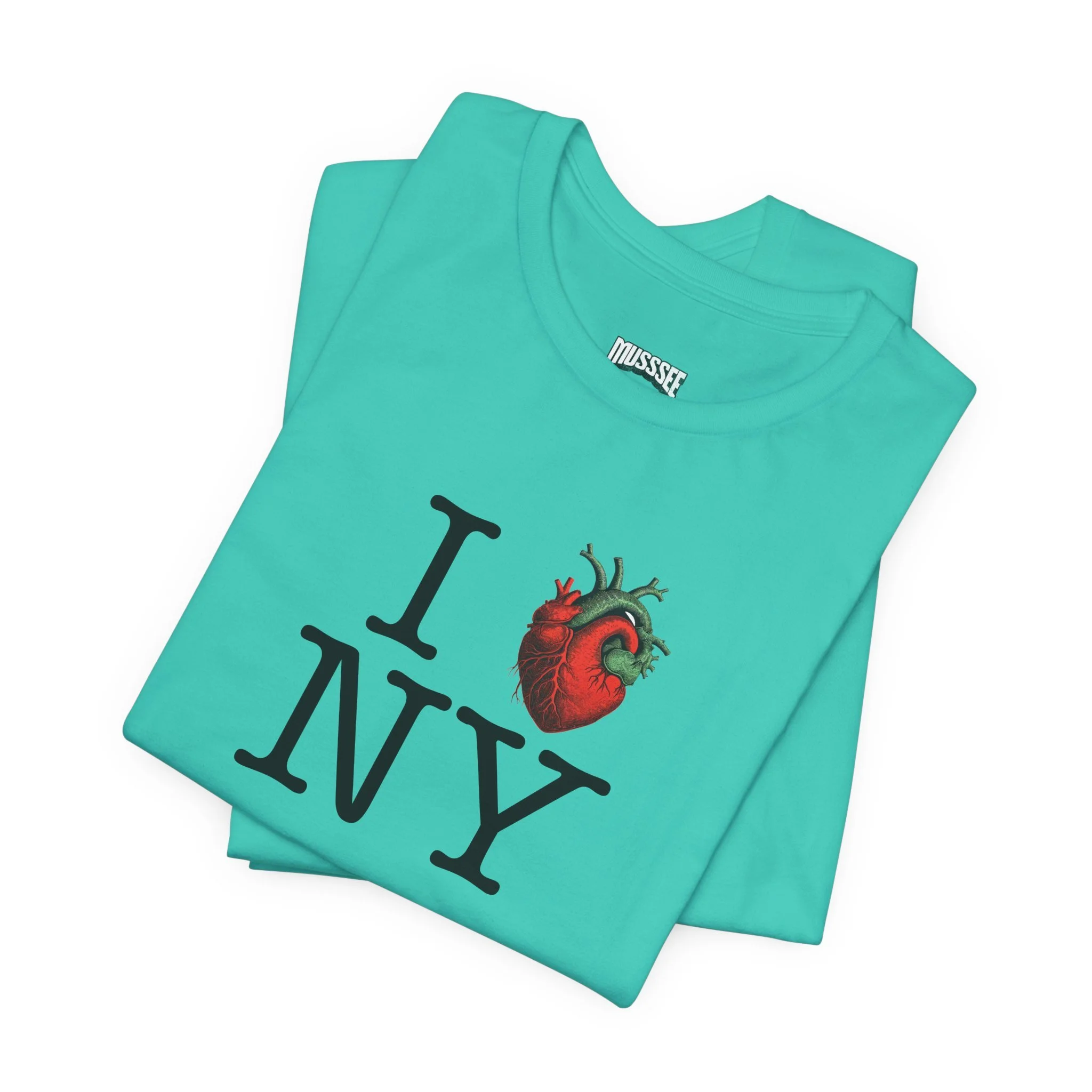 90711c64364cd051023f8596c3fb688e