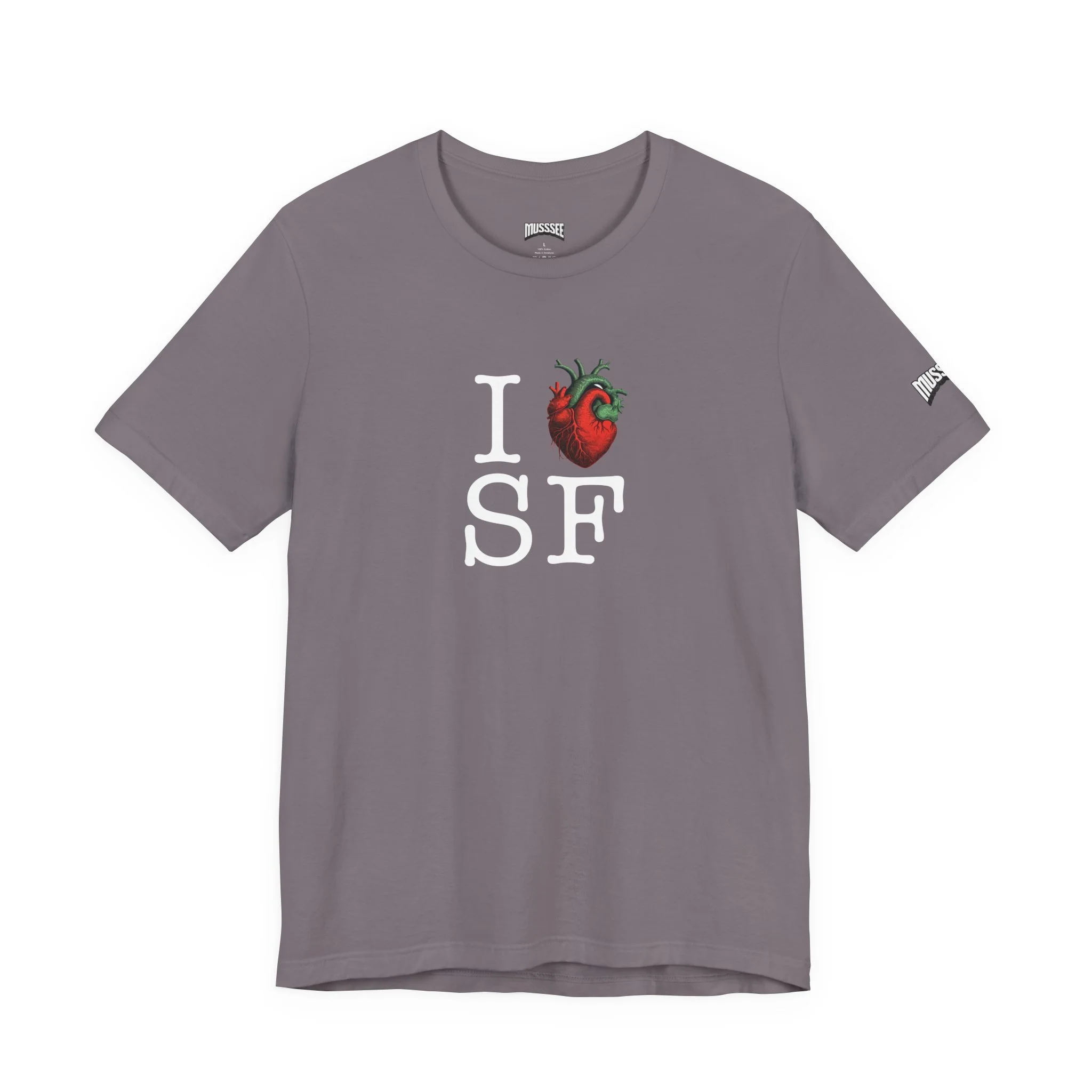 81382c37d20c7563defab7a0b5e2cdb8