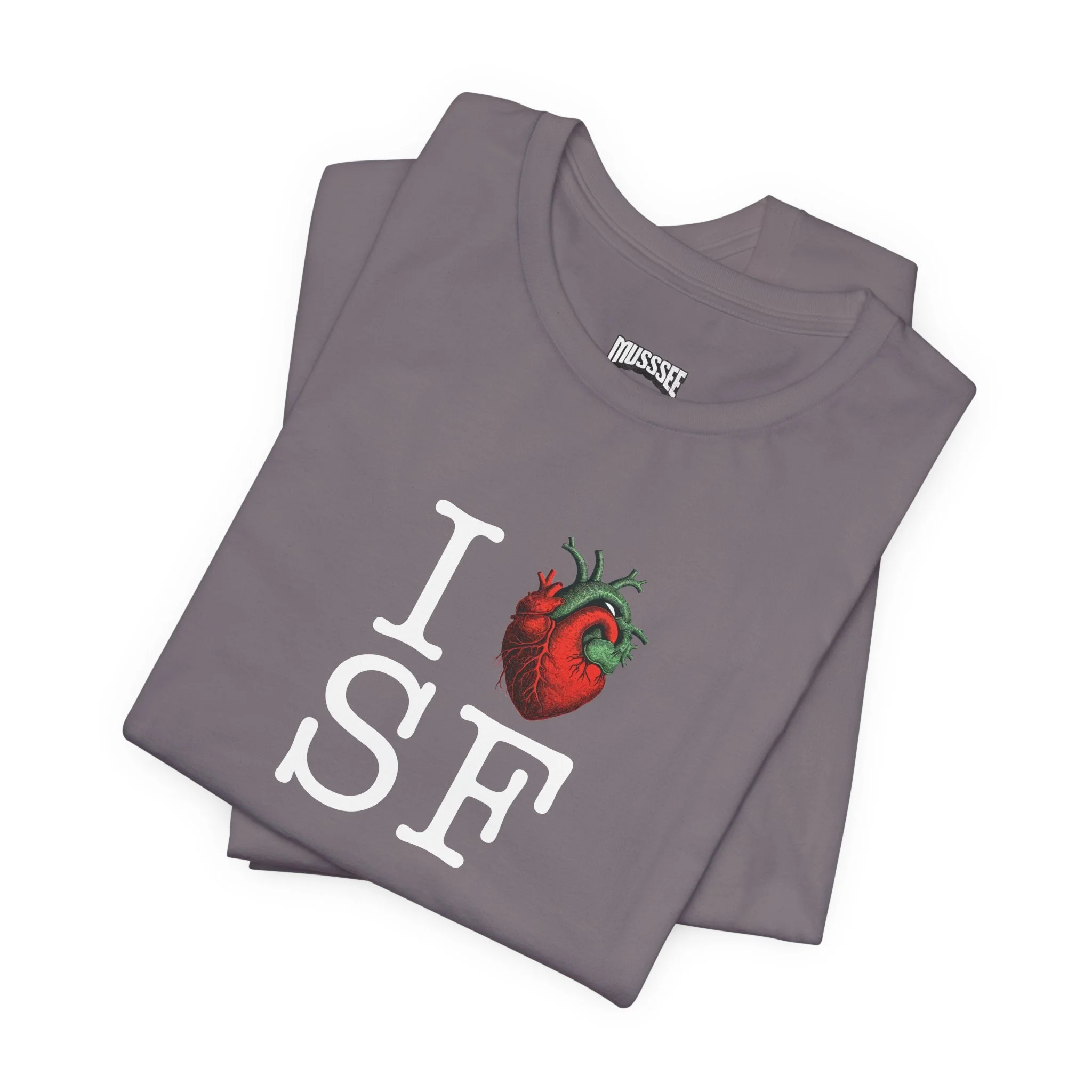 06c774b4f1390b72c2a918b56a61aa5d