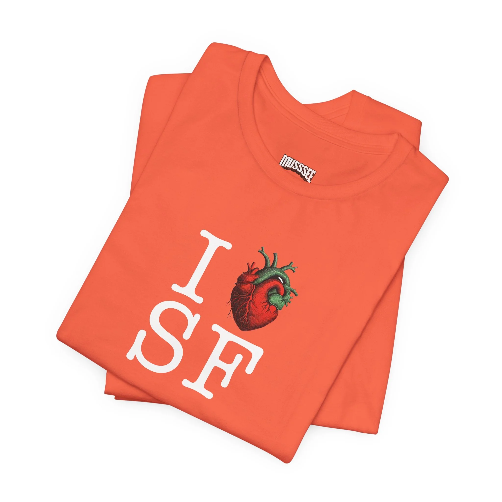 0a7809c229871dc8040e53db75a75e6f