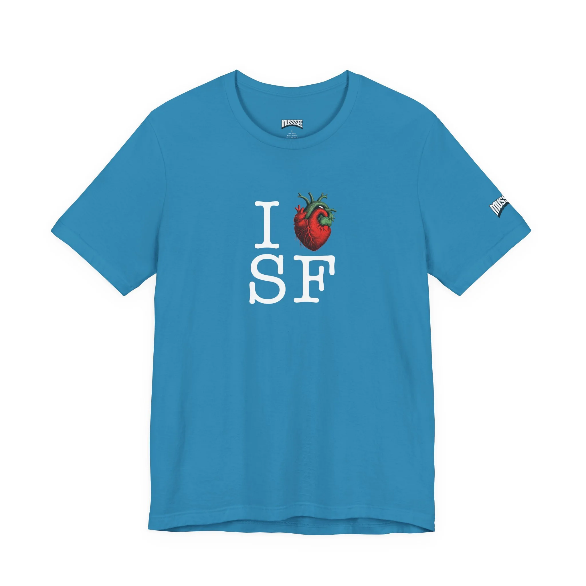 3ad189713b8dca461f1b3d6846f7c636