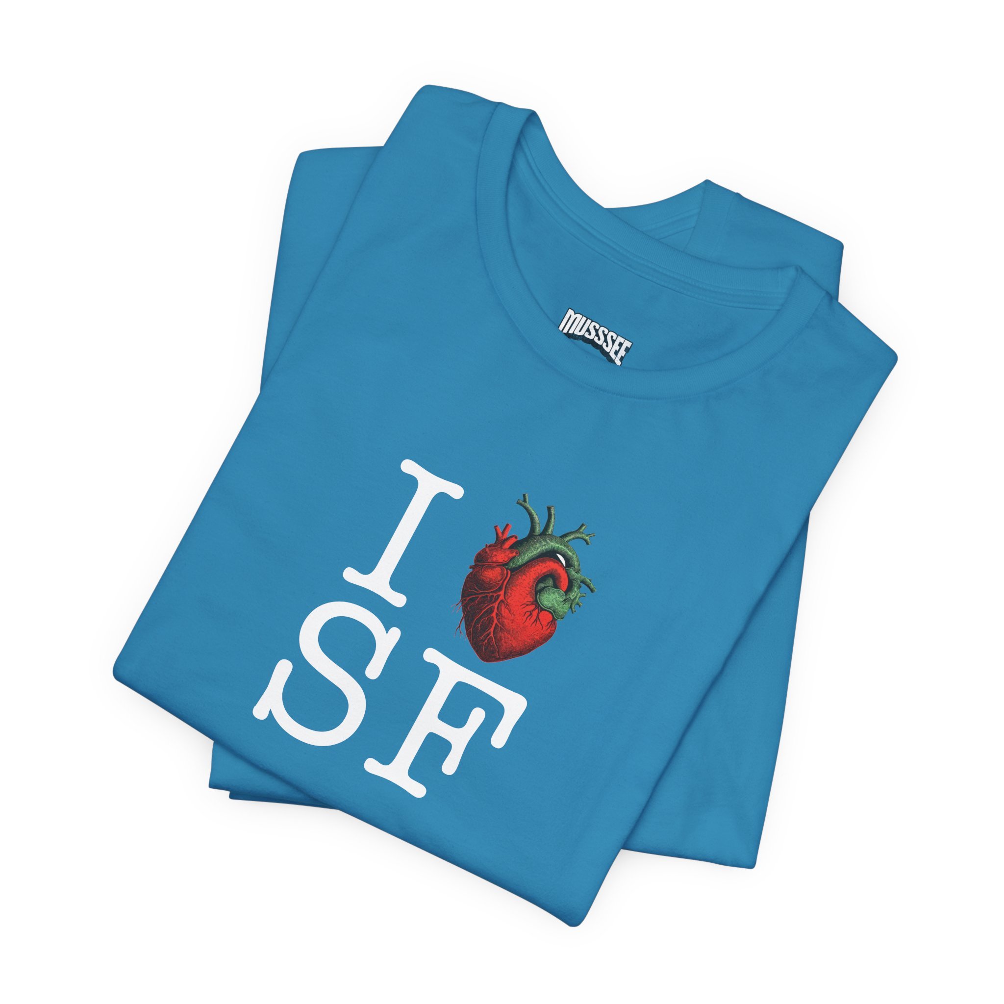 6d93043b0d249a6ae33b4d1d65e4267a