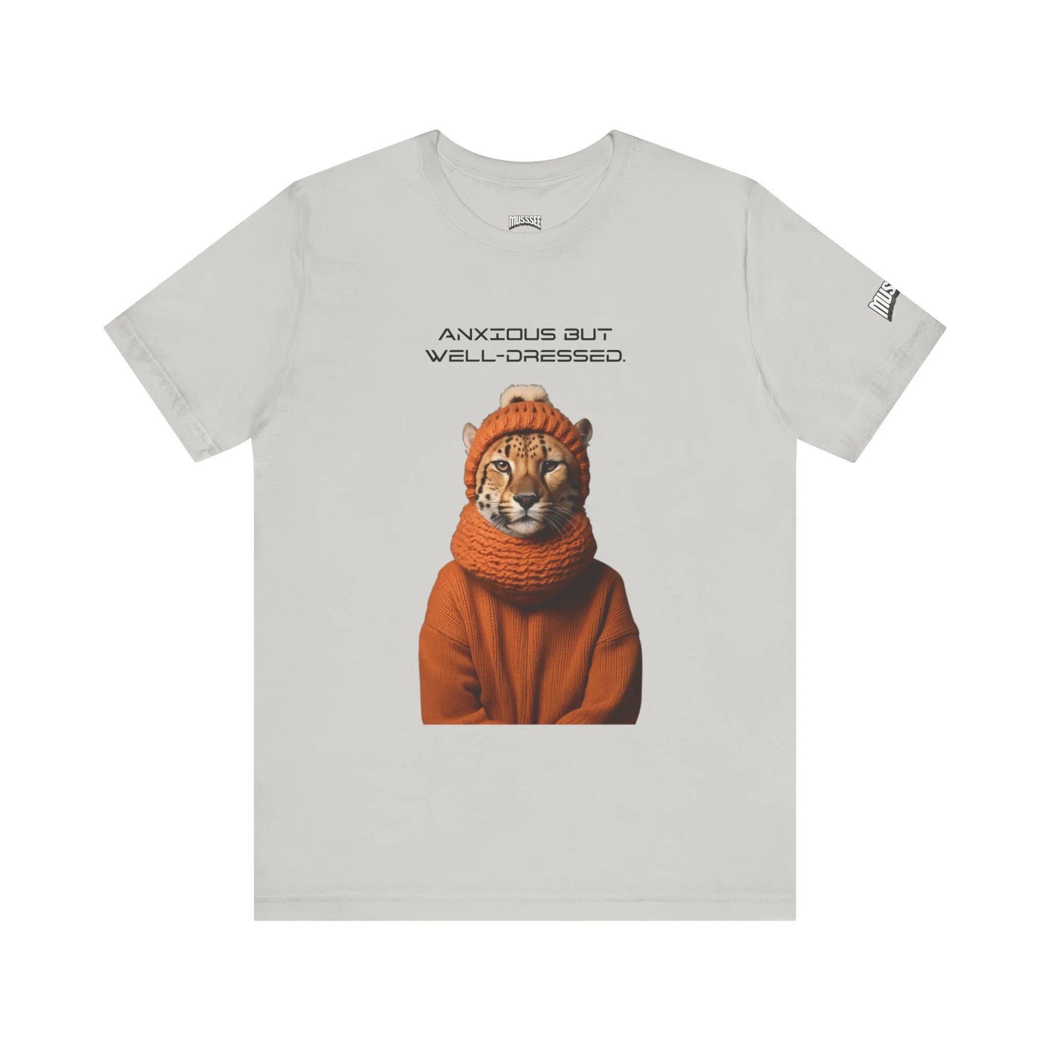 256ab4cd01cfadc7db72086be0ae0679