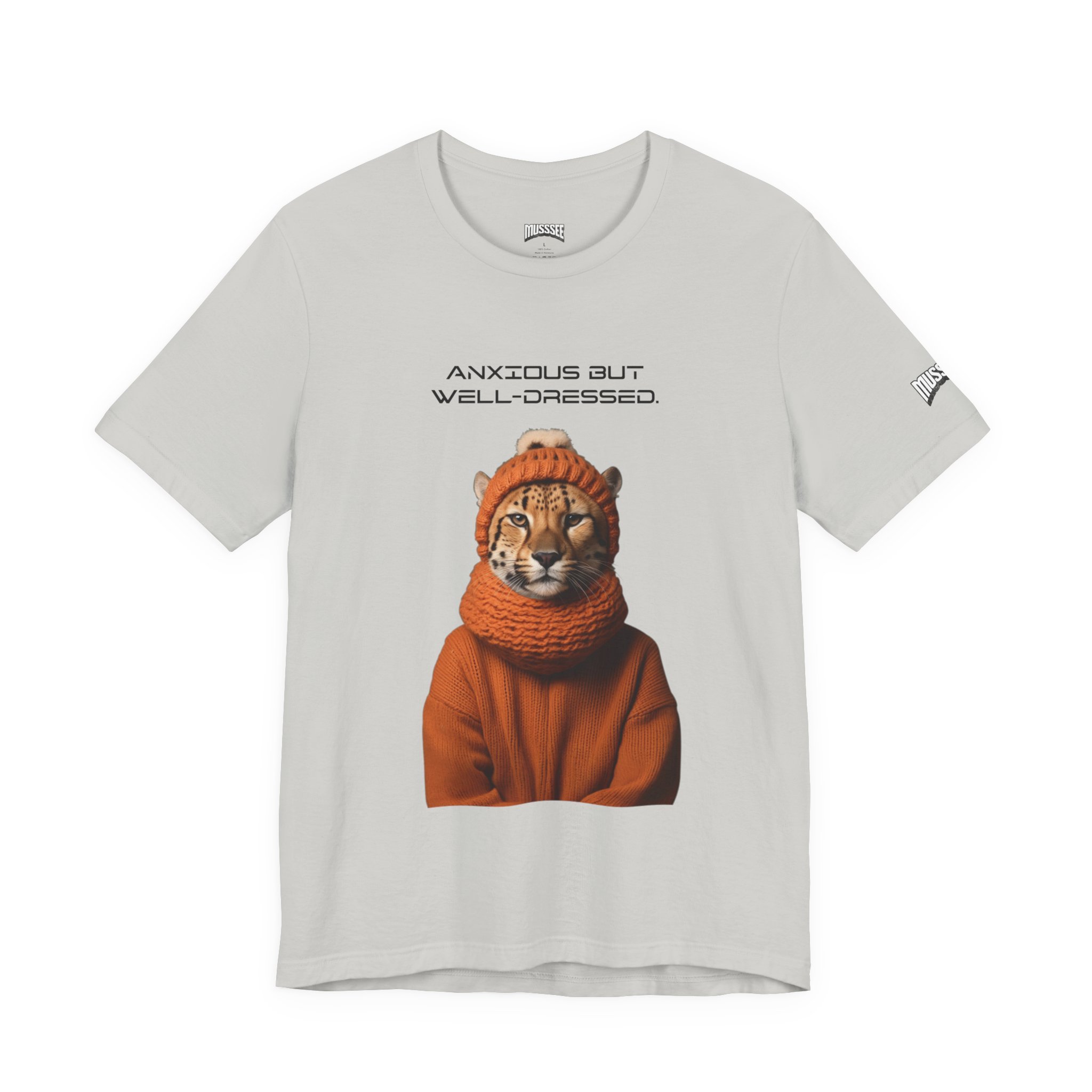 33ae3ff2f0ee5da7281b7e62aa2e805c