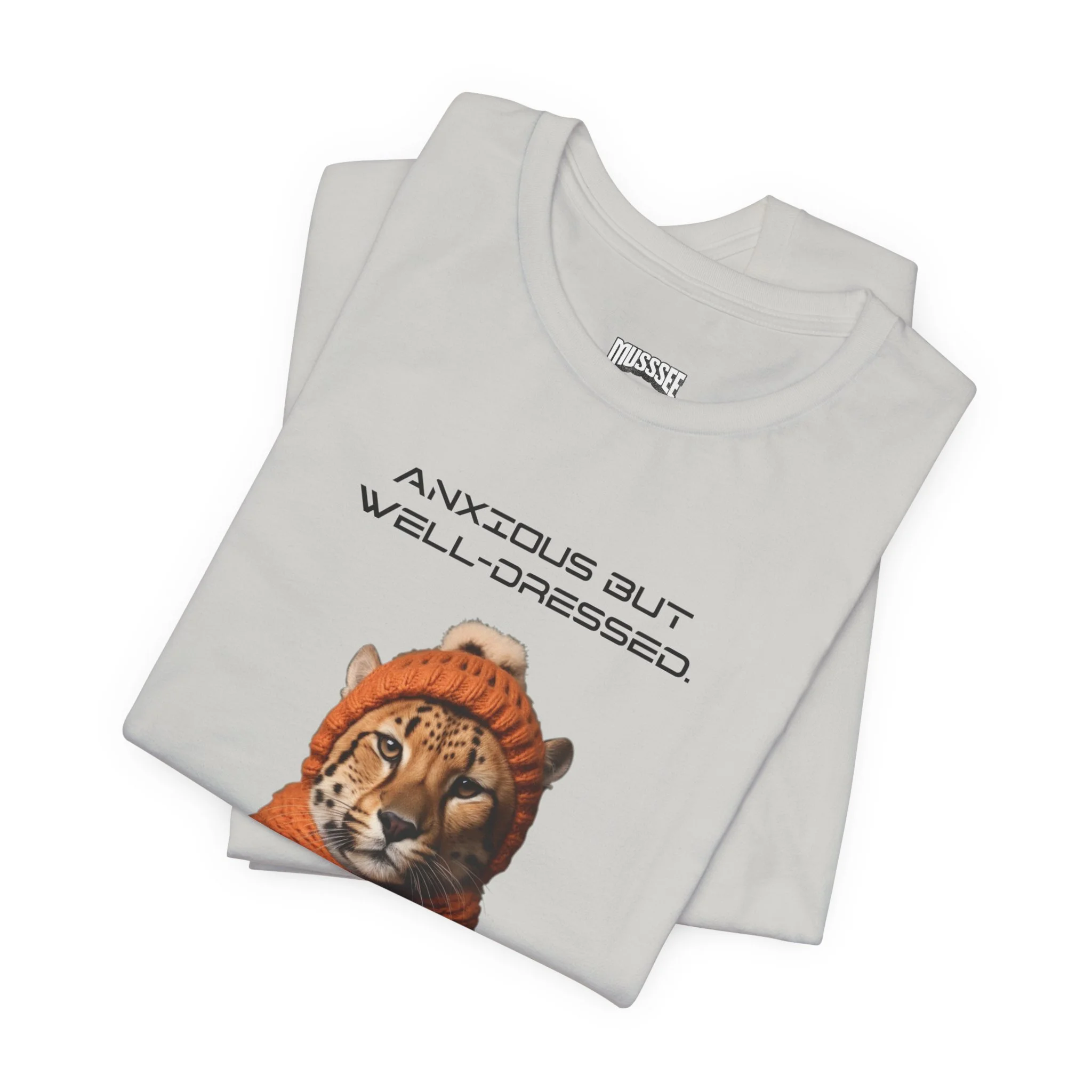 256710c7818a0e0c55d993f562d3286a