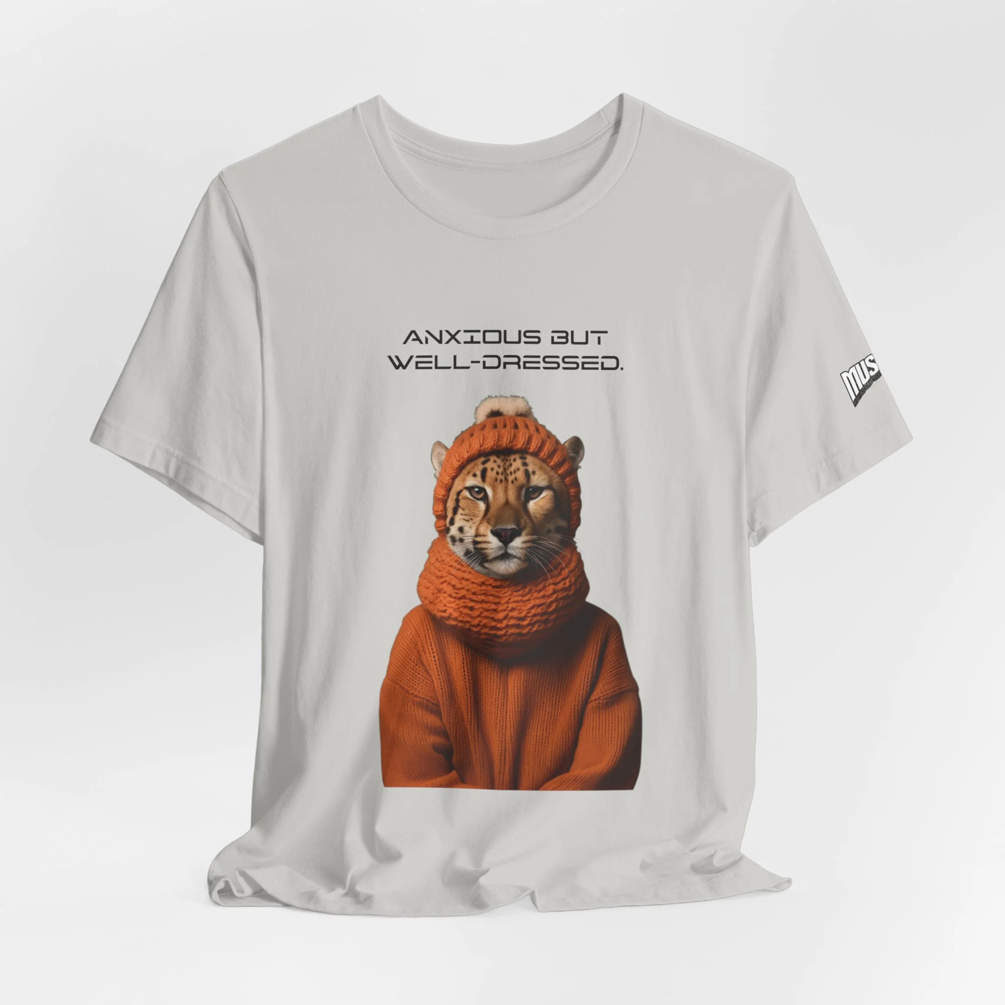 e4b947c3427e7fcbc54c9634e11efe59