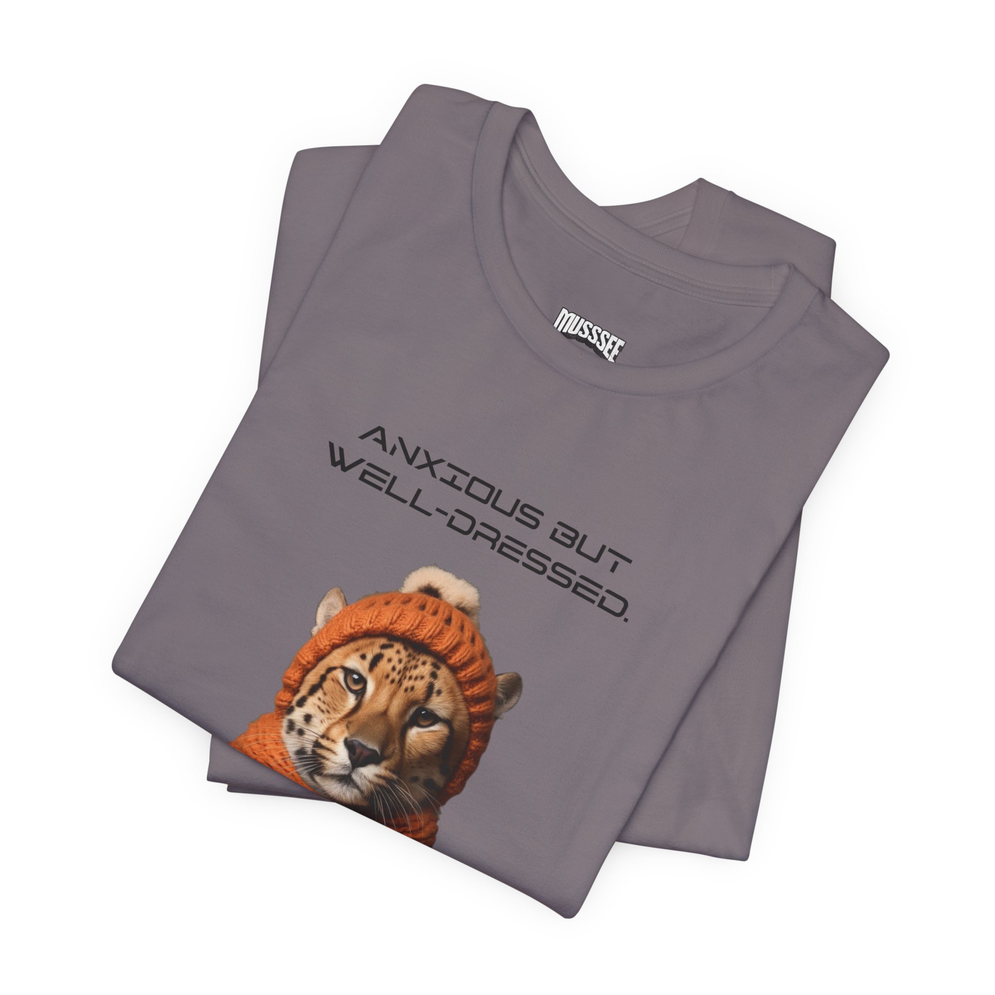 2d7e4a043d5122dd55fe1c758197d317