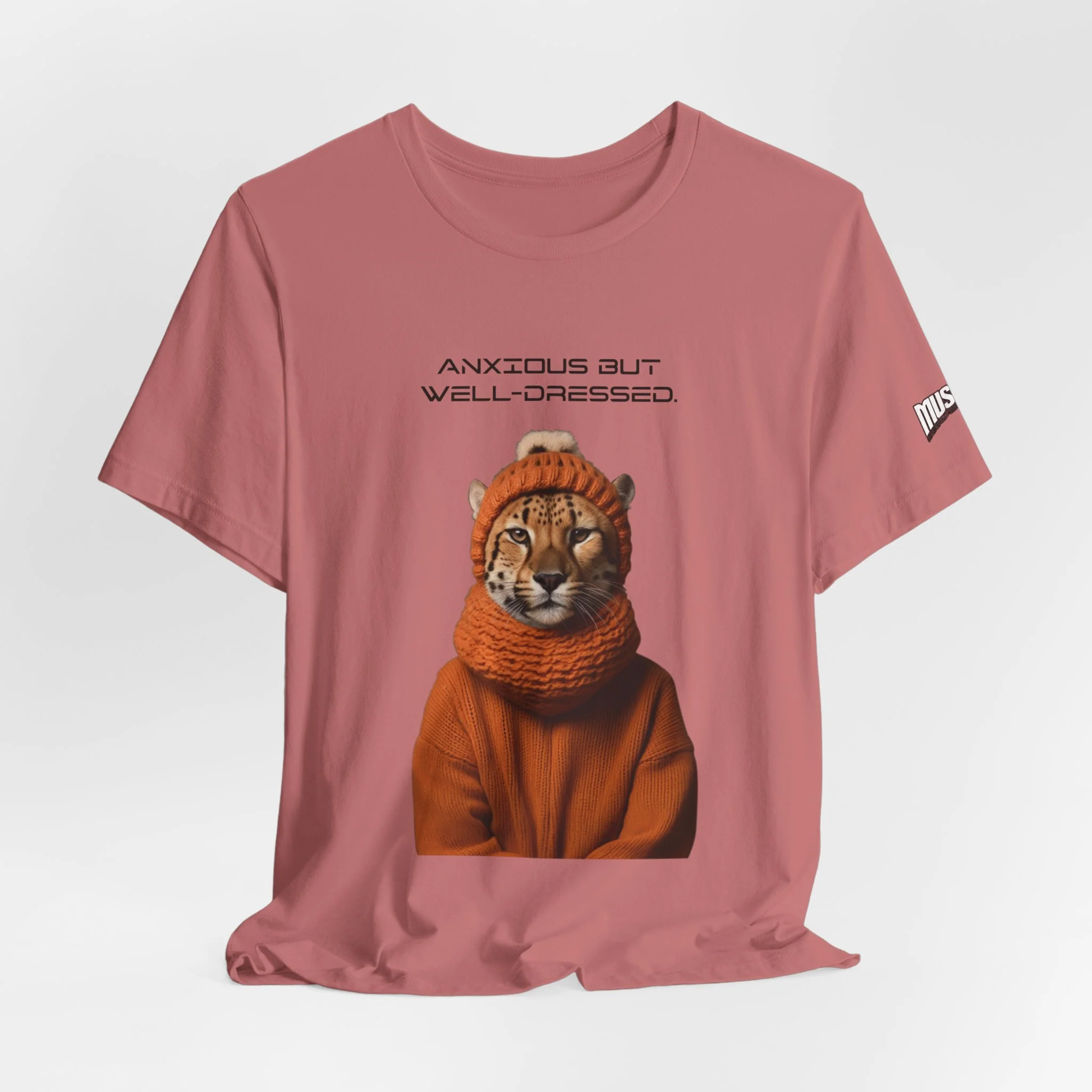 0cacae68b43c0106baea00a80a83f2d4