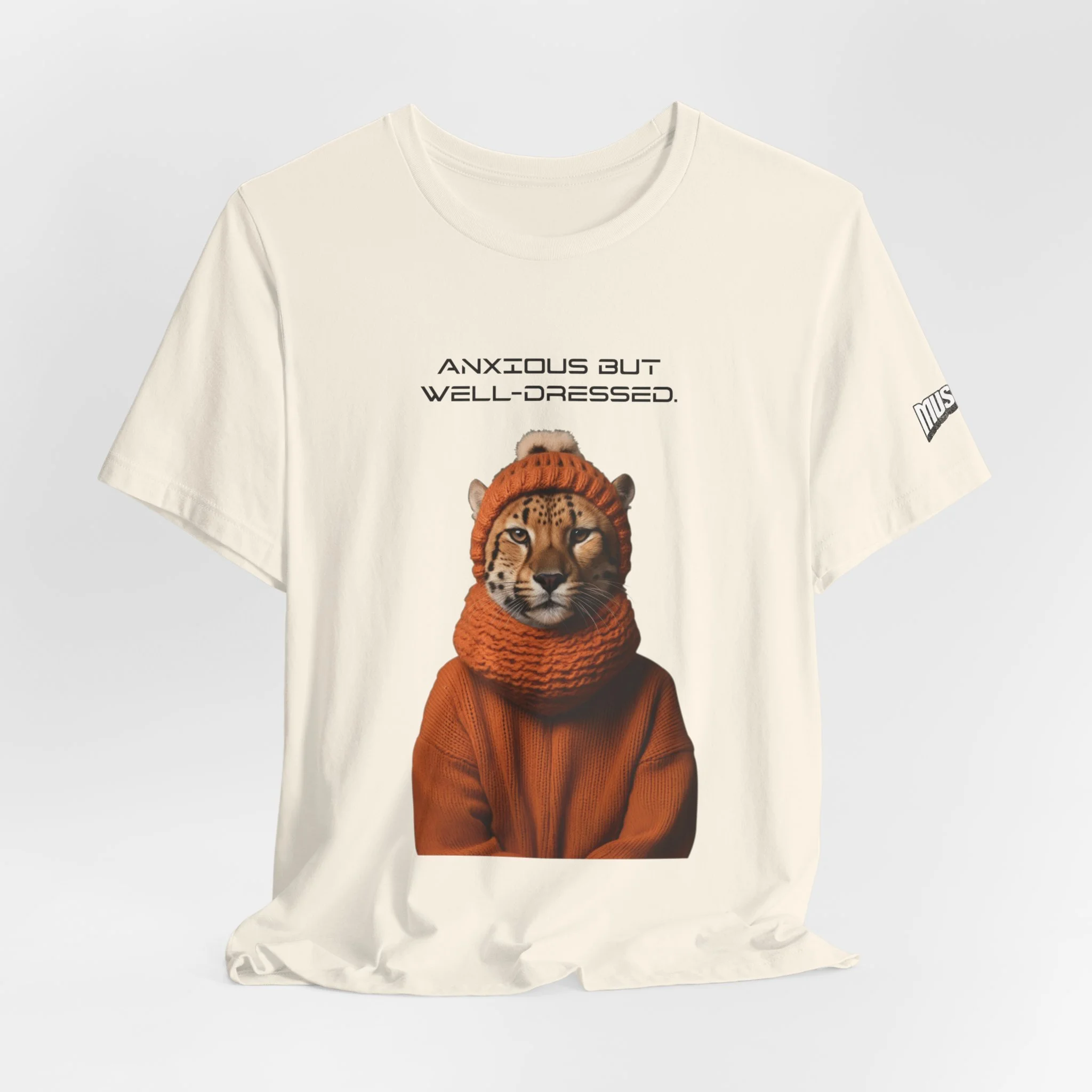 83a48ca48b3e10e526d523b03112dee0