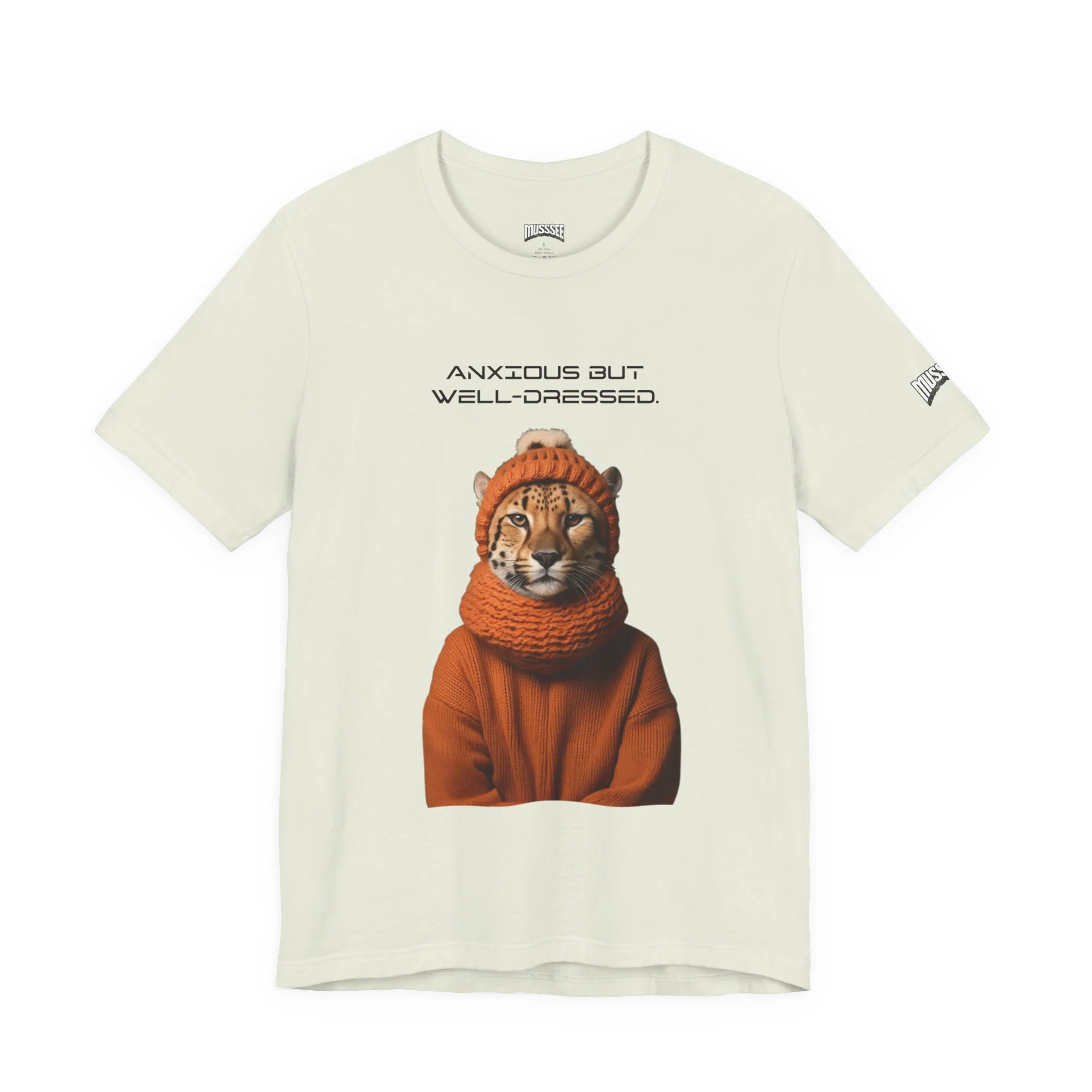 02147615c44a09e4f357596a10900d2e