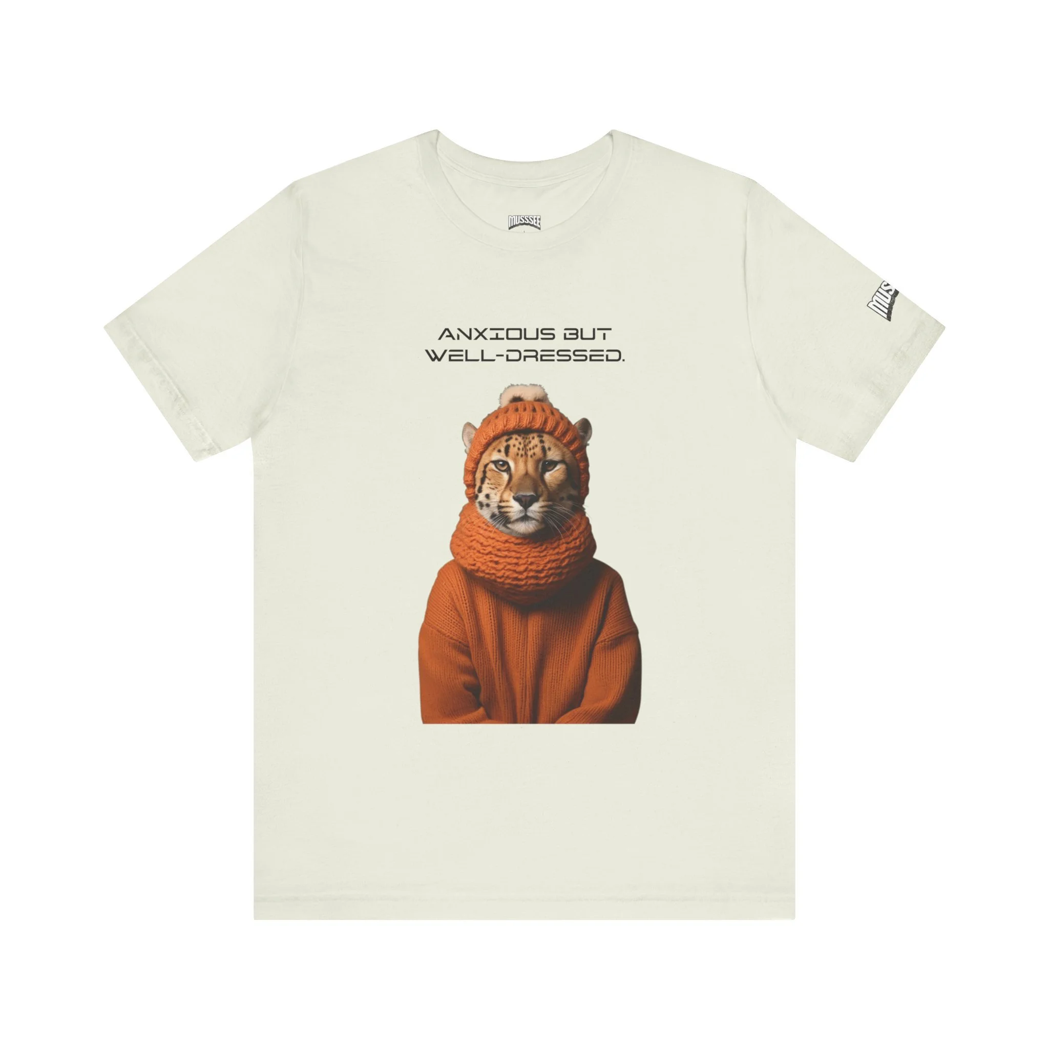 4dc3a10e9eb7fed76487d1b7f33bee3d