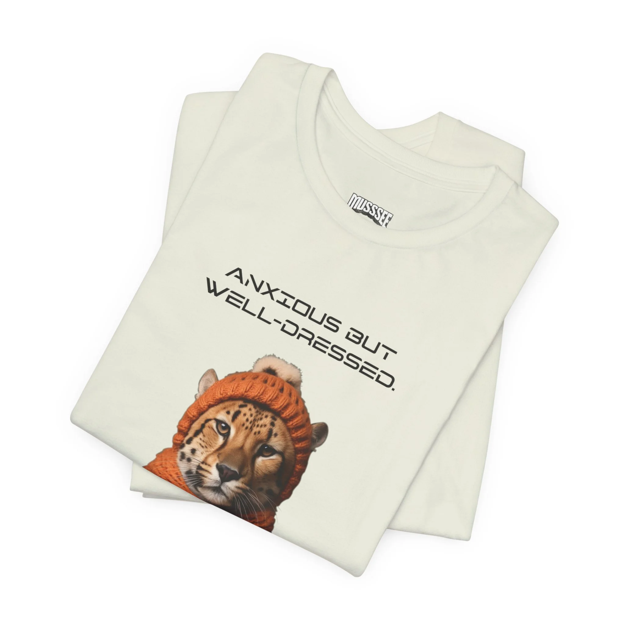 9208308c240b4a23490ee3305d11393e