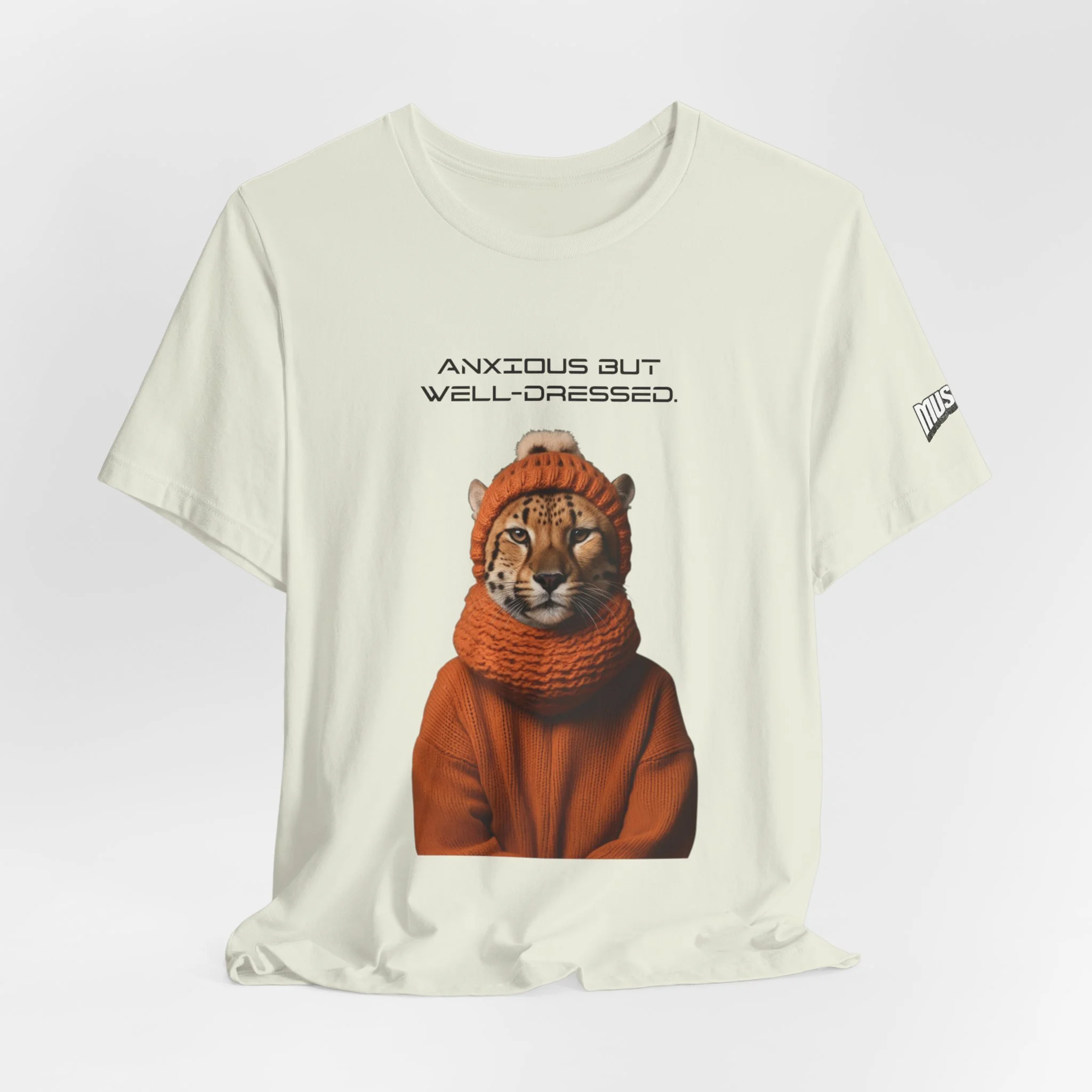 d387e2fdc1ccb403b5ccbe3f46d4755a