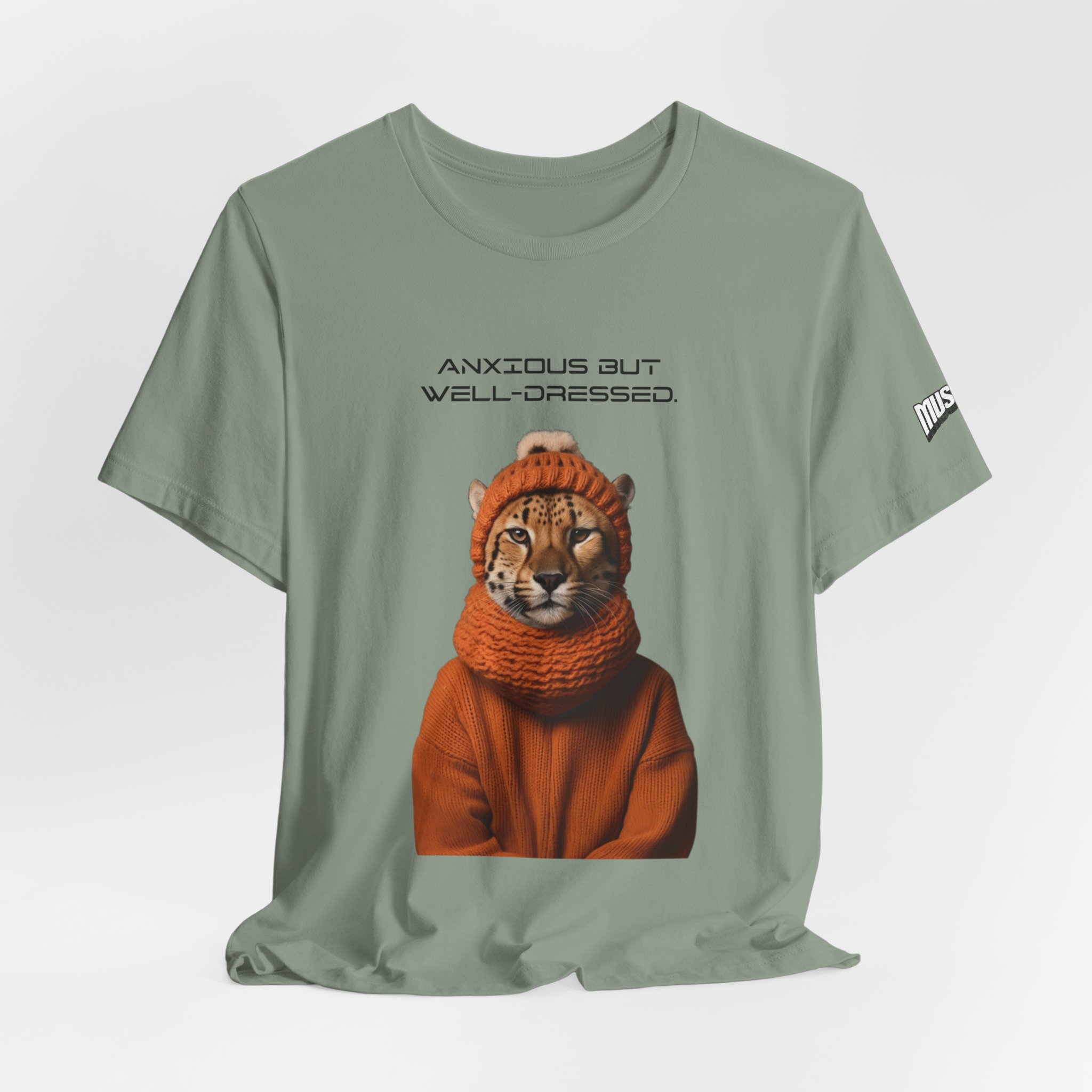 def0d424cf5501e7d06ad83d495246b2