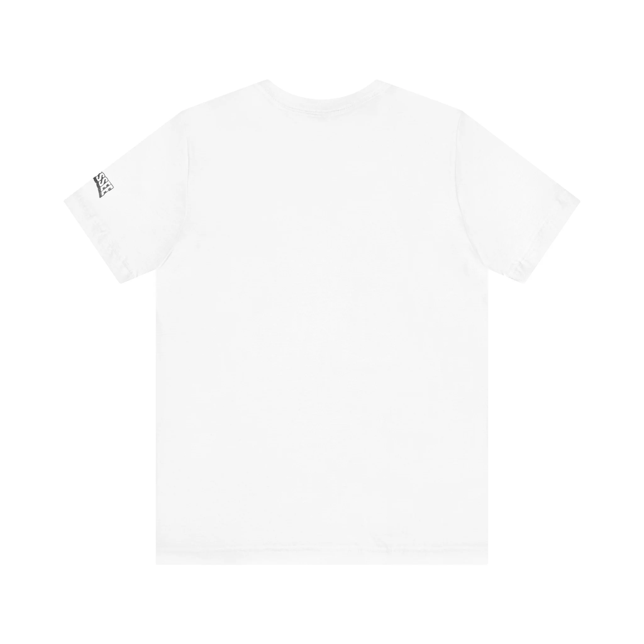 152885c71f6e5674d3e775345727c04a