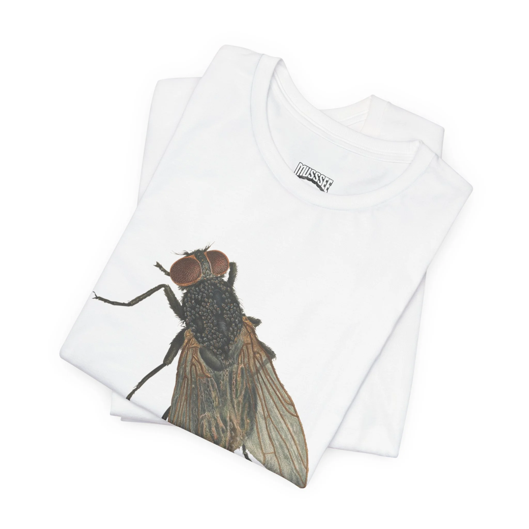 fc76d3f710c9de6b0d2fe38e15ae4157