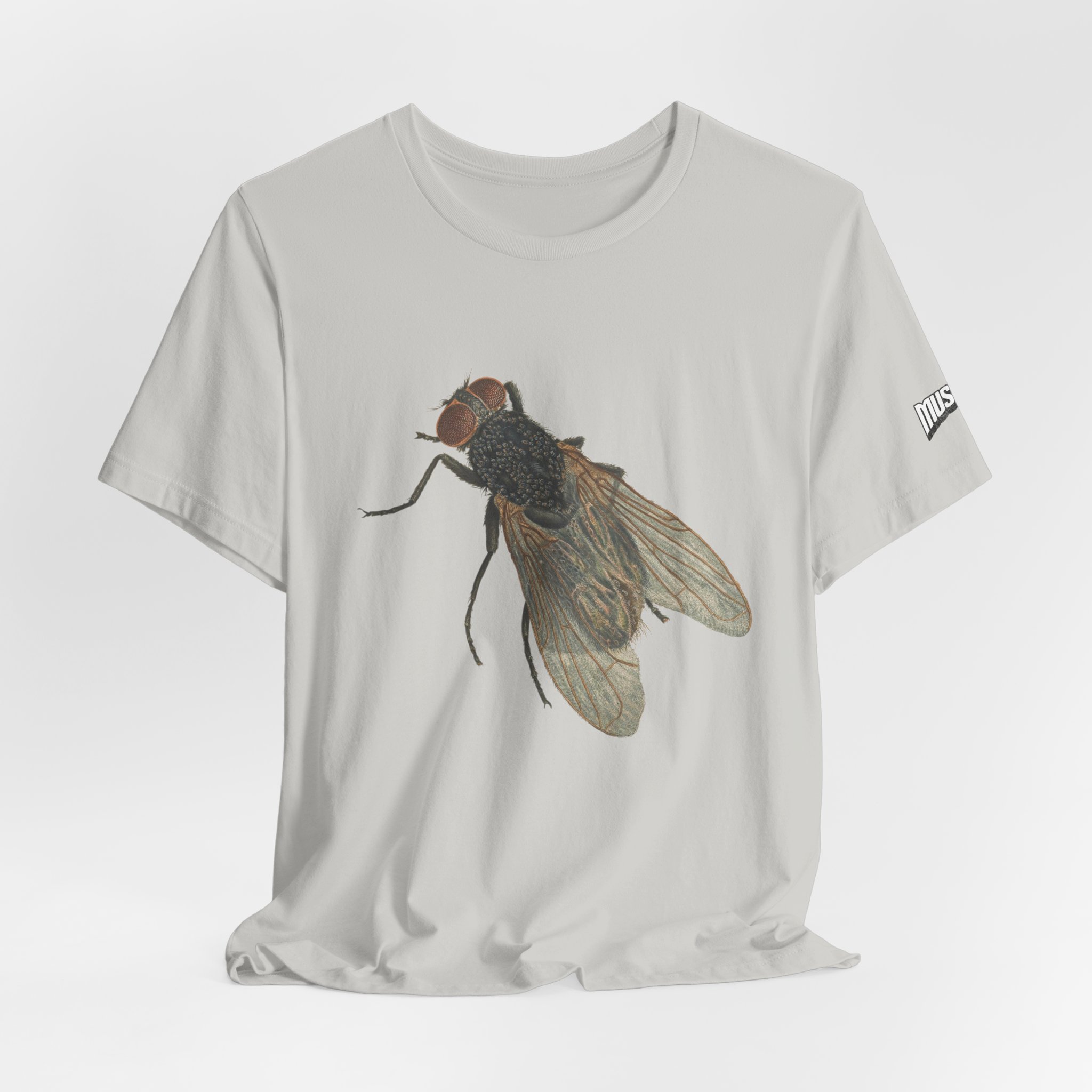 0aa321ddc7fb4bcd28df11b597327411