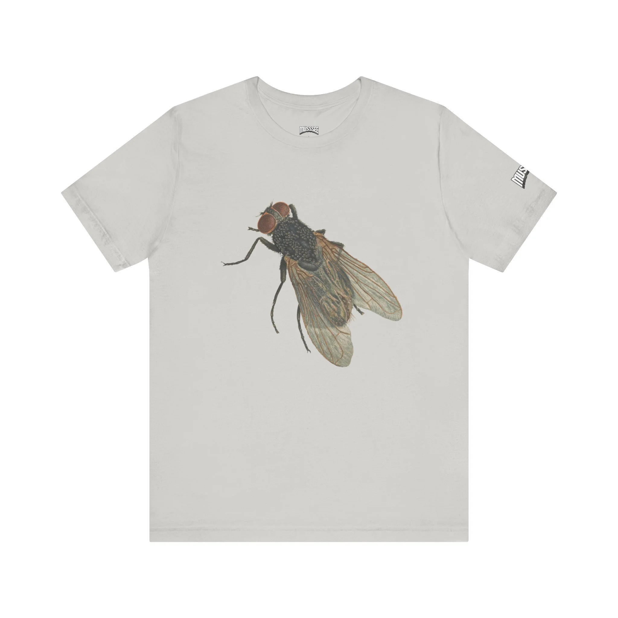 324d376a65e14822181b05607d27a808