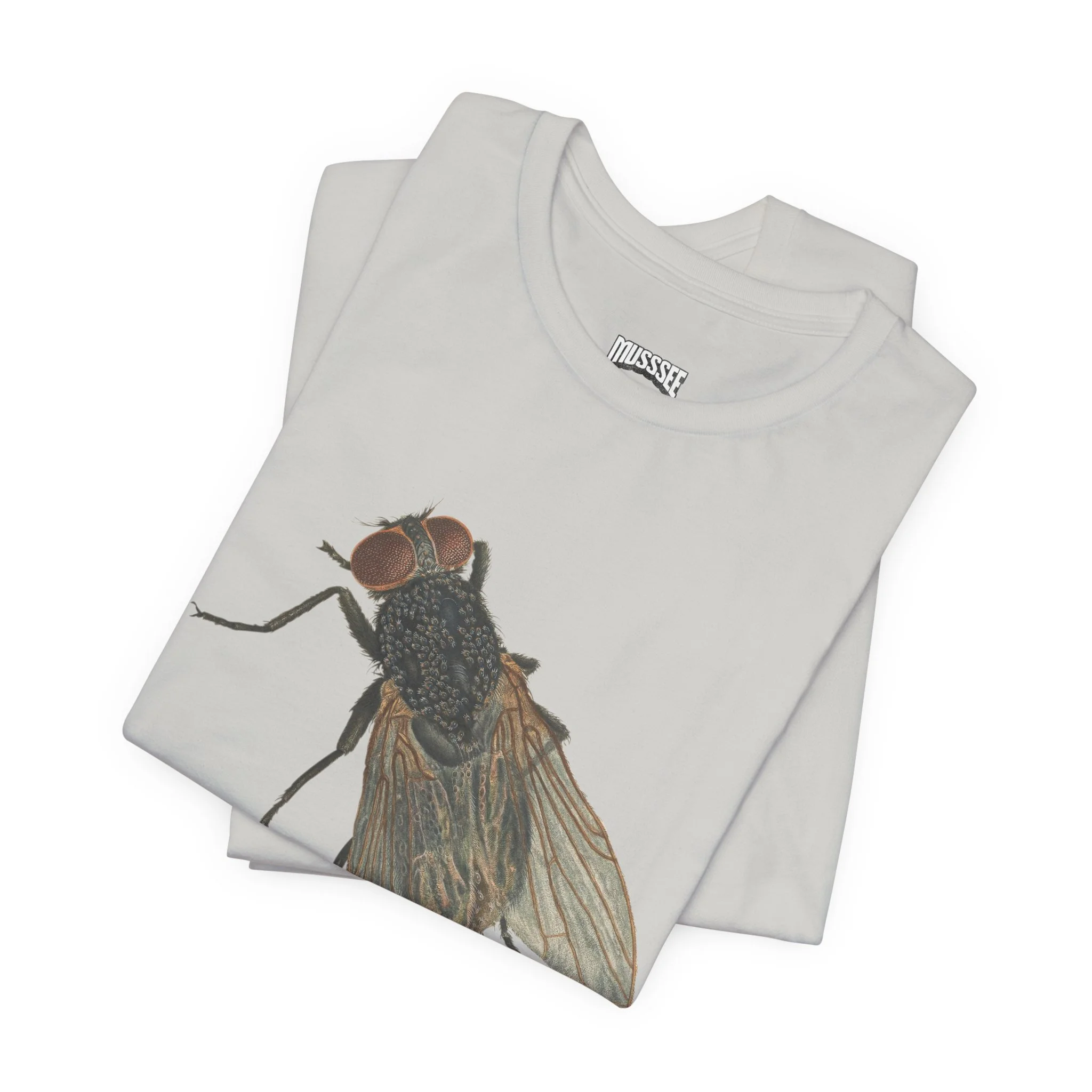 734c212f5ea623ddaa3d13bddcfeac55