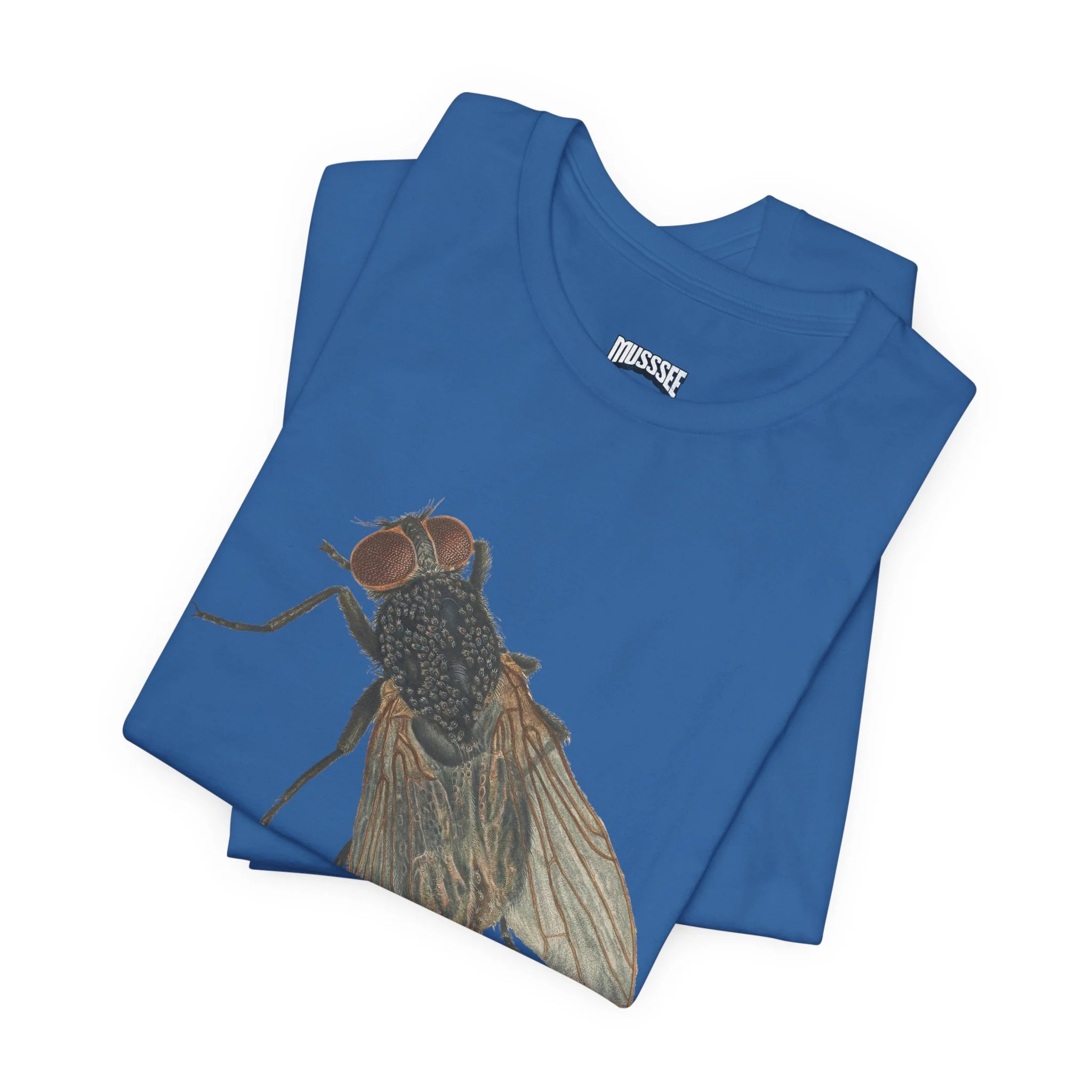 32096591b3a5d20446bc275f54347d67