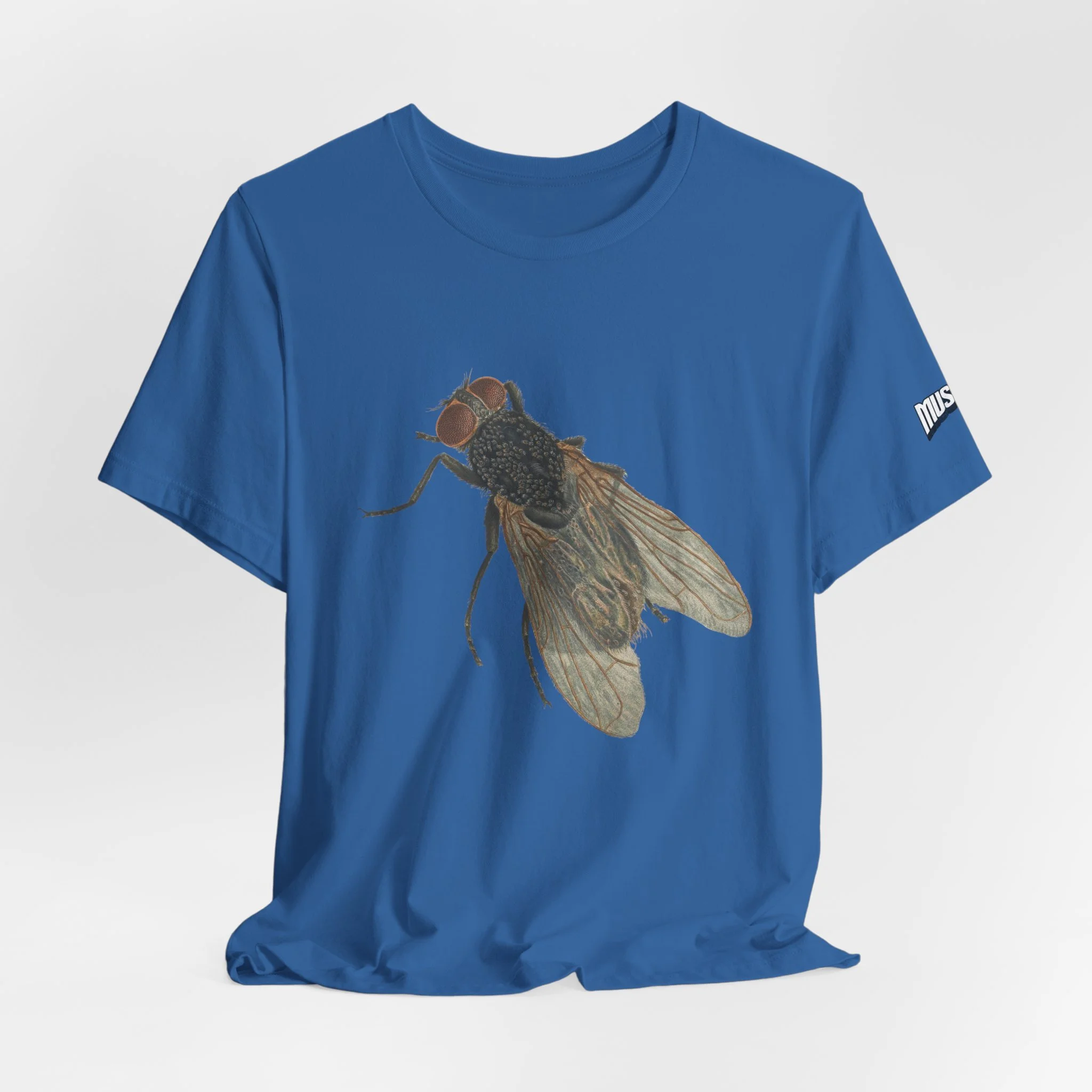 8fab3661d376ef6dd9227ecc19838924