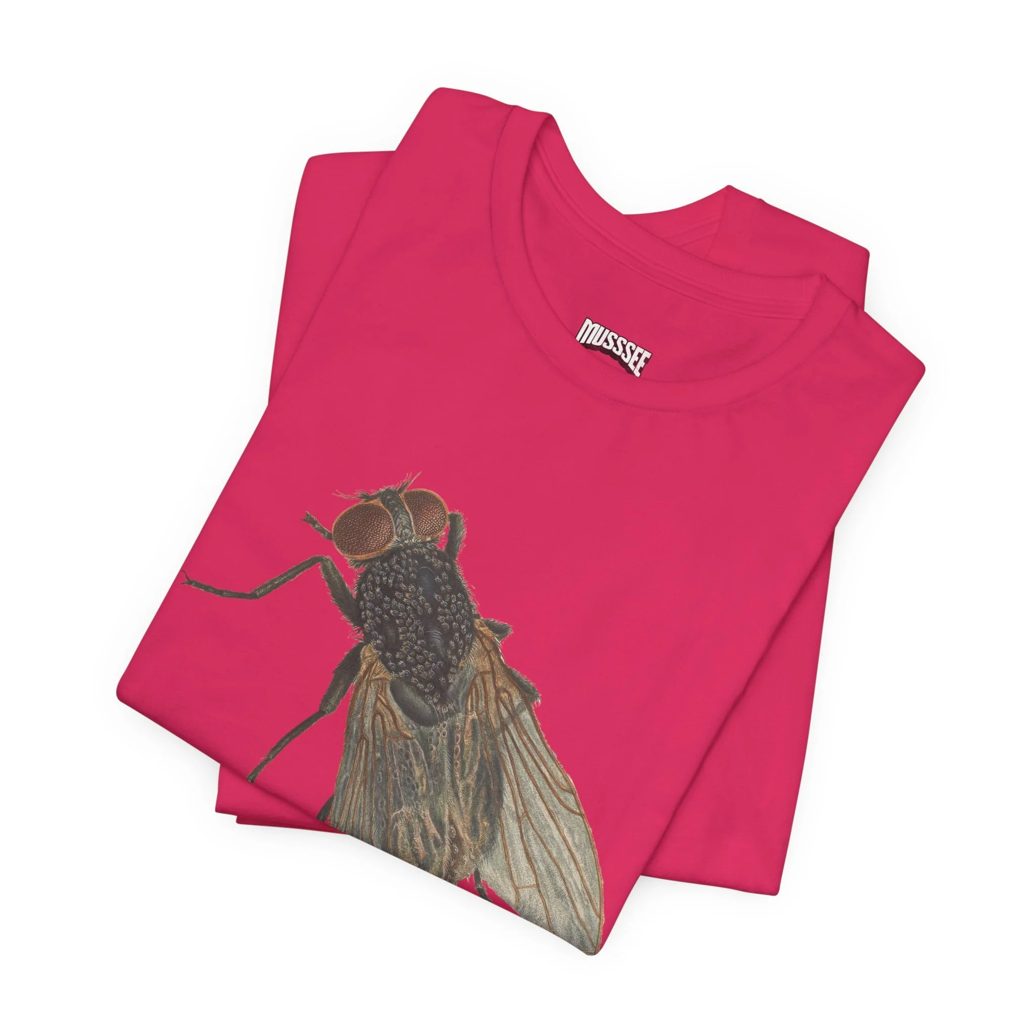 01e00c2ee11abf7e253791103424c7c7